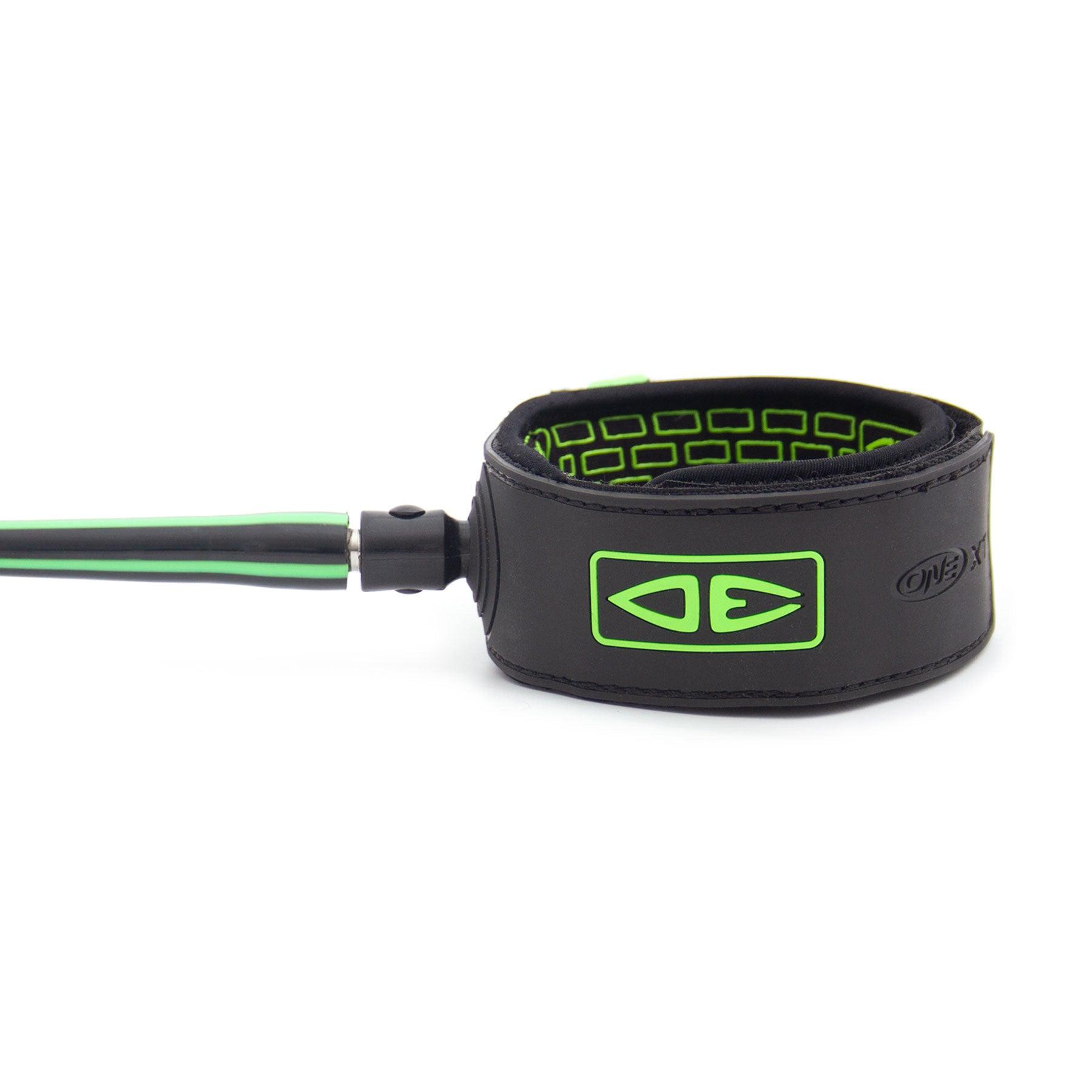 Premium One-XT - 6ft - Lime 6