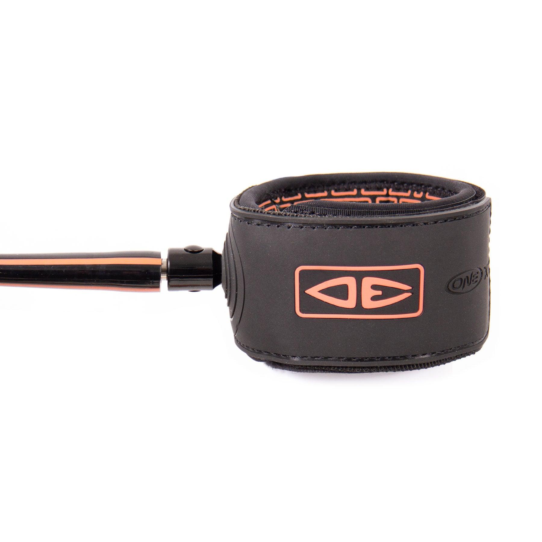 Premium One-XT - 7ft - Coral 6