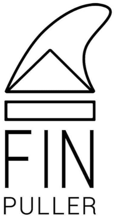 FinPuller 10