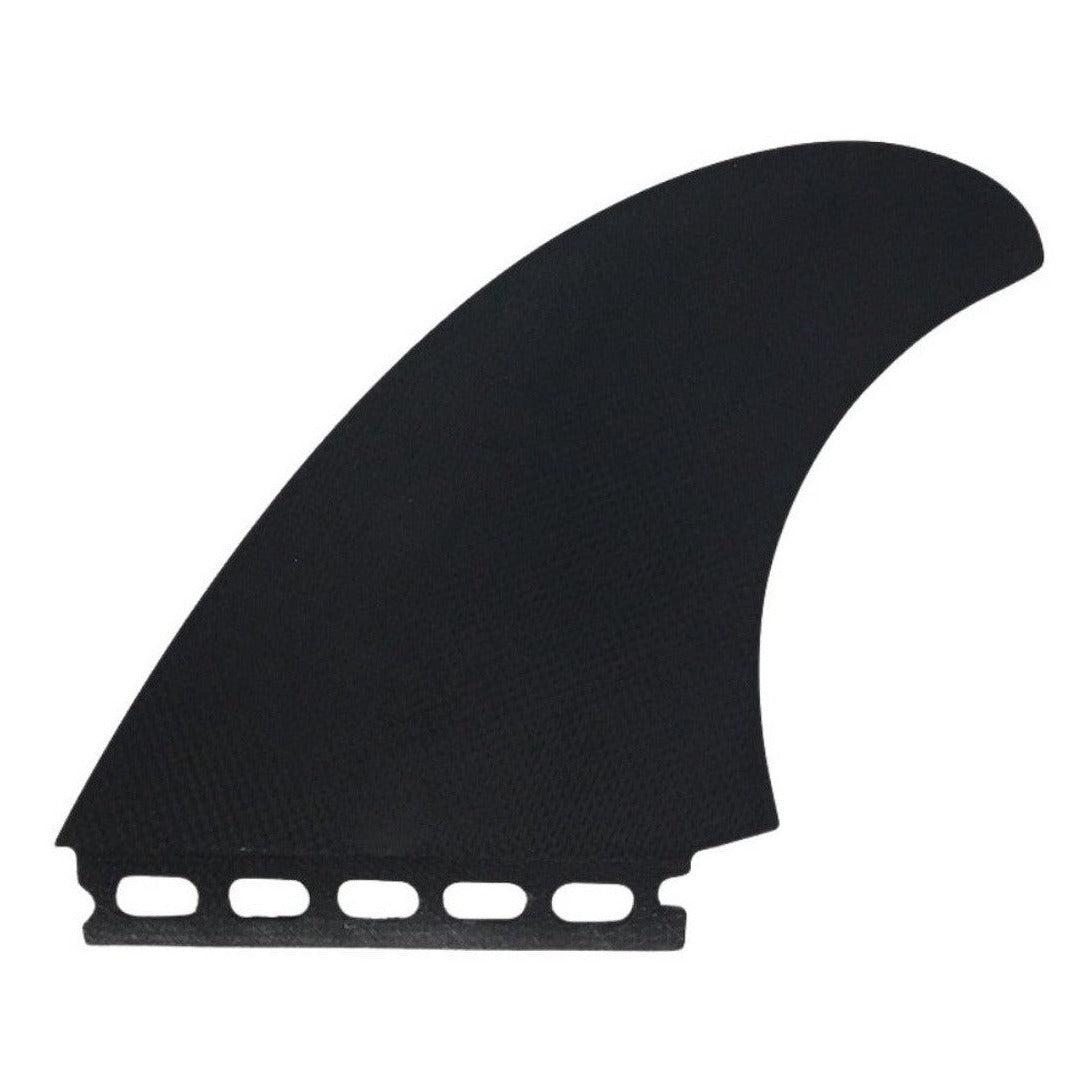 Radio Surf Dark Power Twin Pin