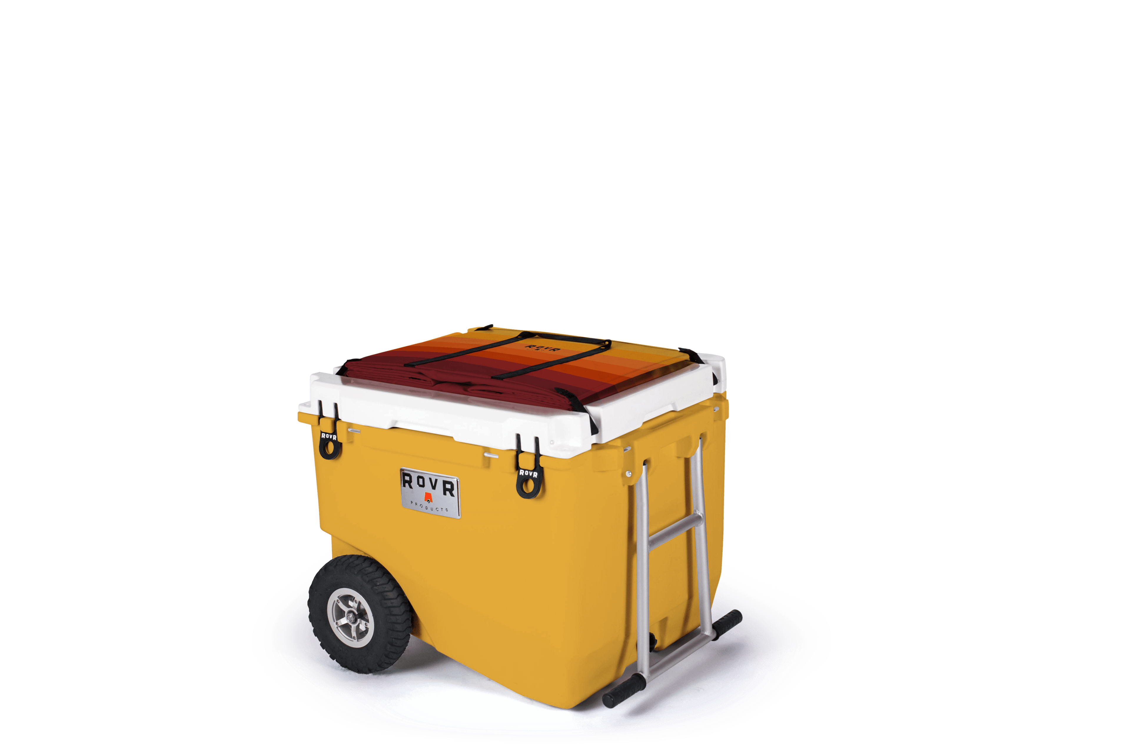 RollR 80 Cooler - Magic Hour