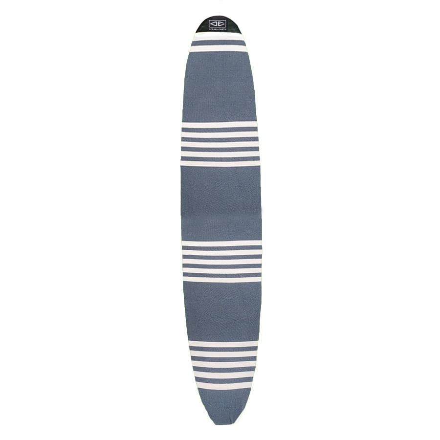Longboard Stretch SOX Cover - Denim / 8'0"