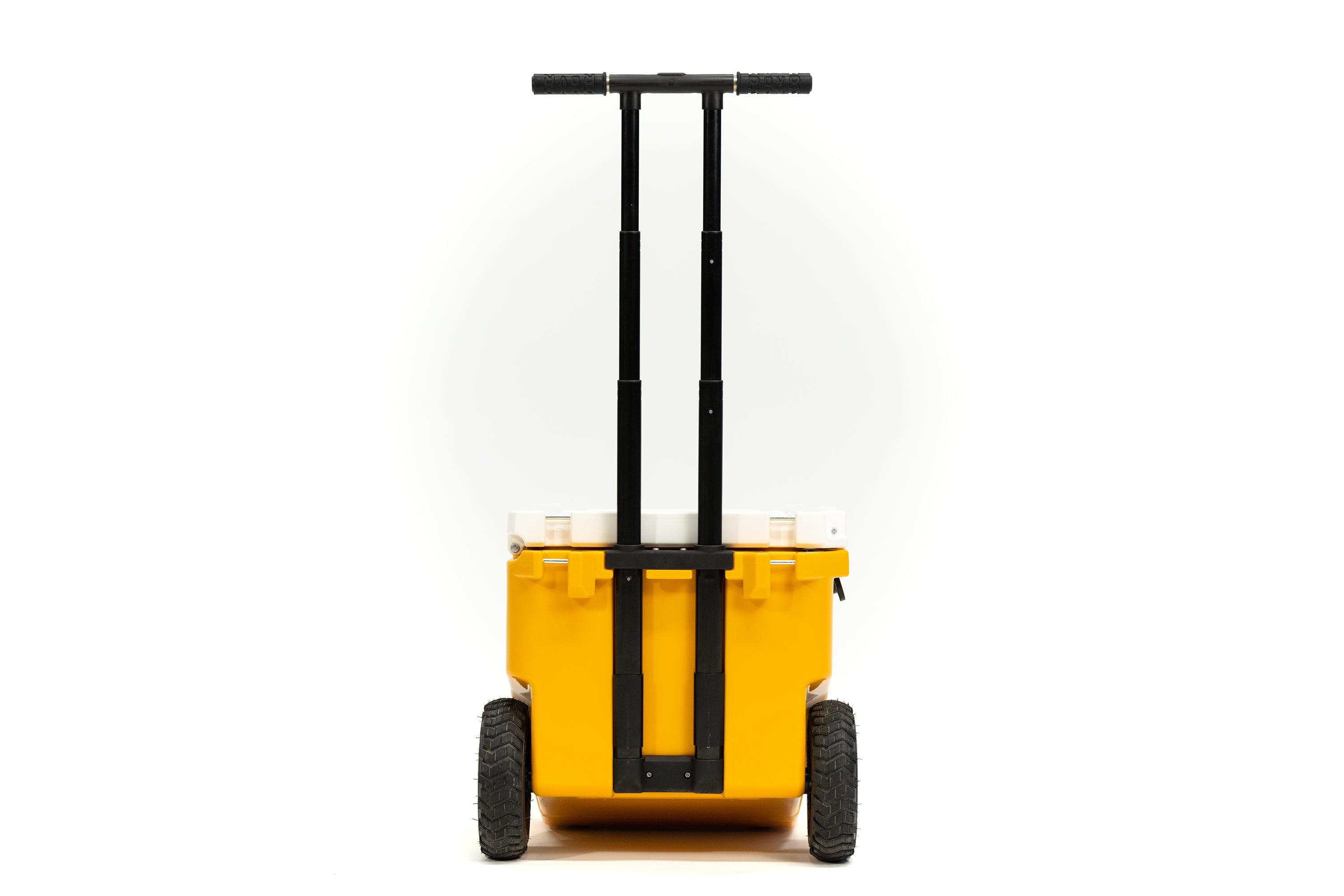 RollR® 45 Cooler - Powder 2