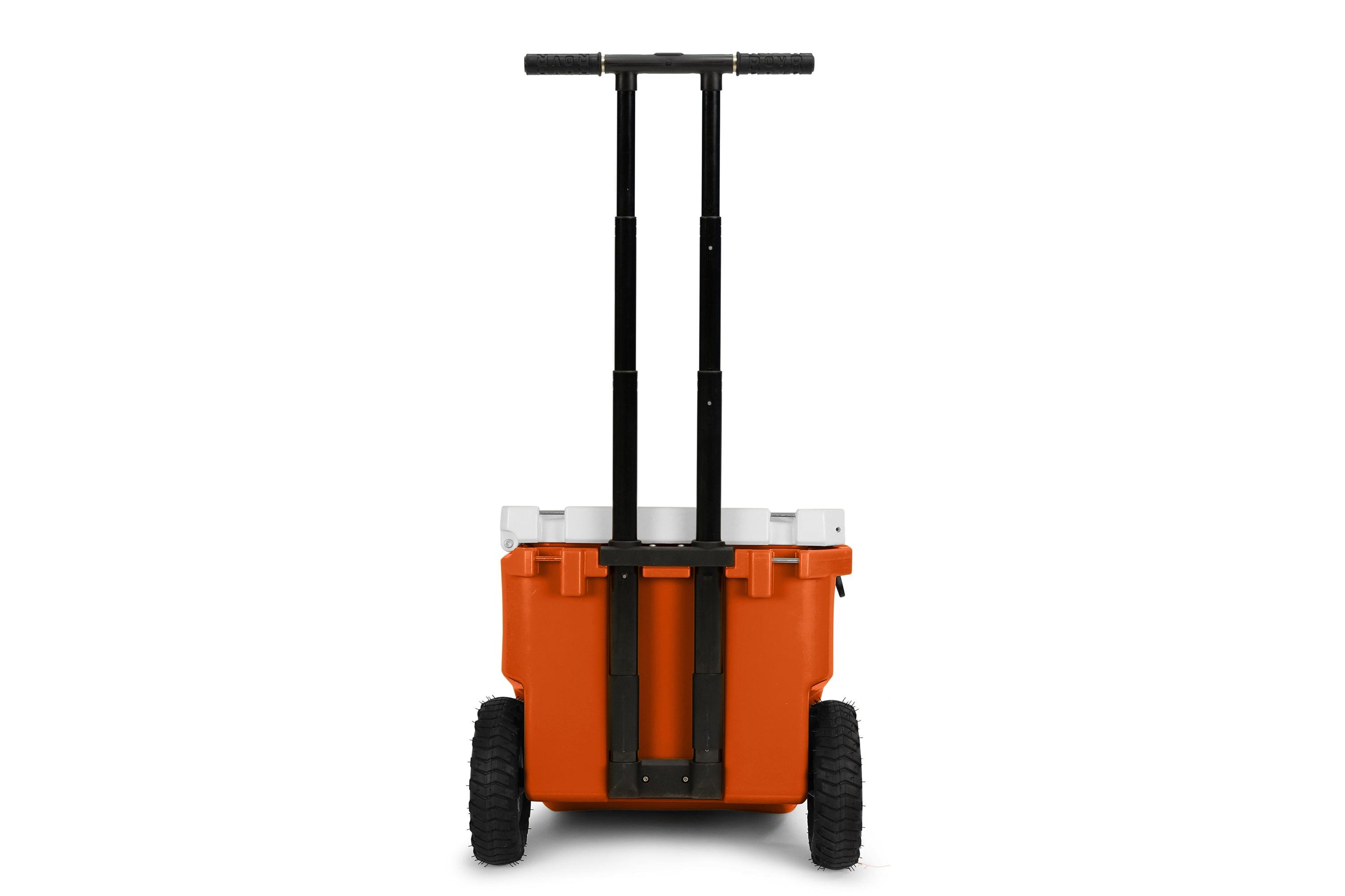 RollR® 45 Cooler - Powder 6