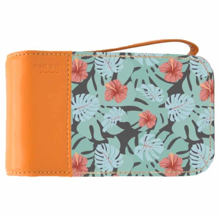 Surf Kit - Hawaiian Print 3