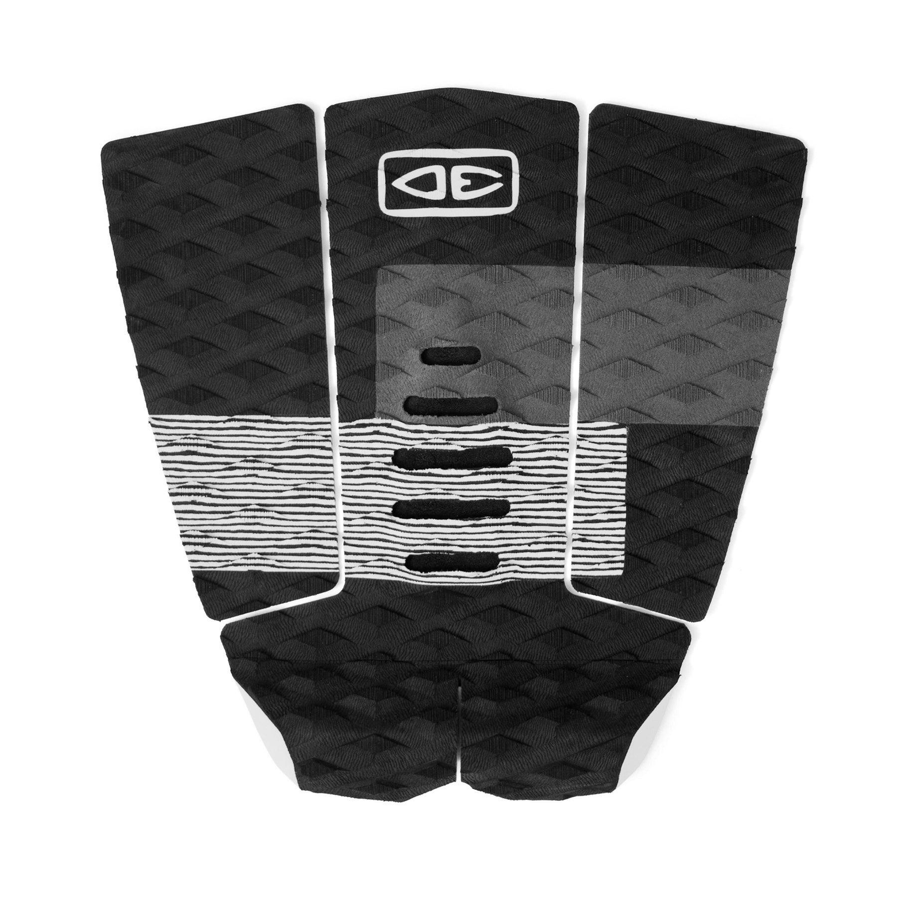 Owen Wright Pro Series - White