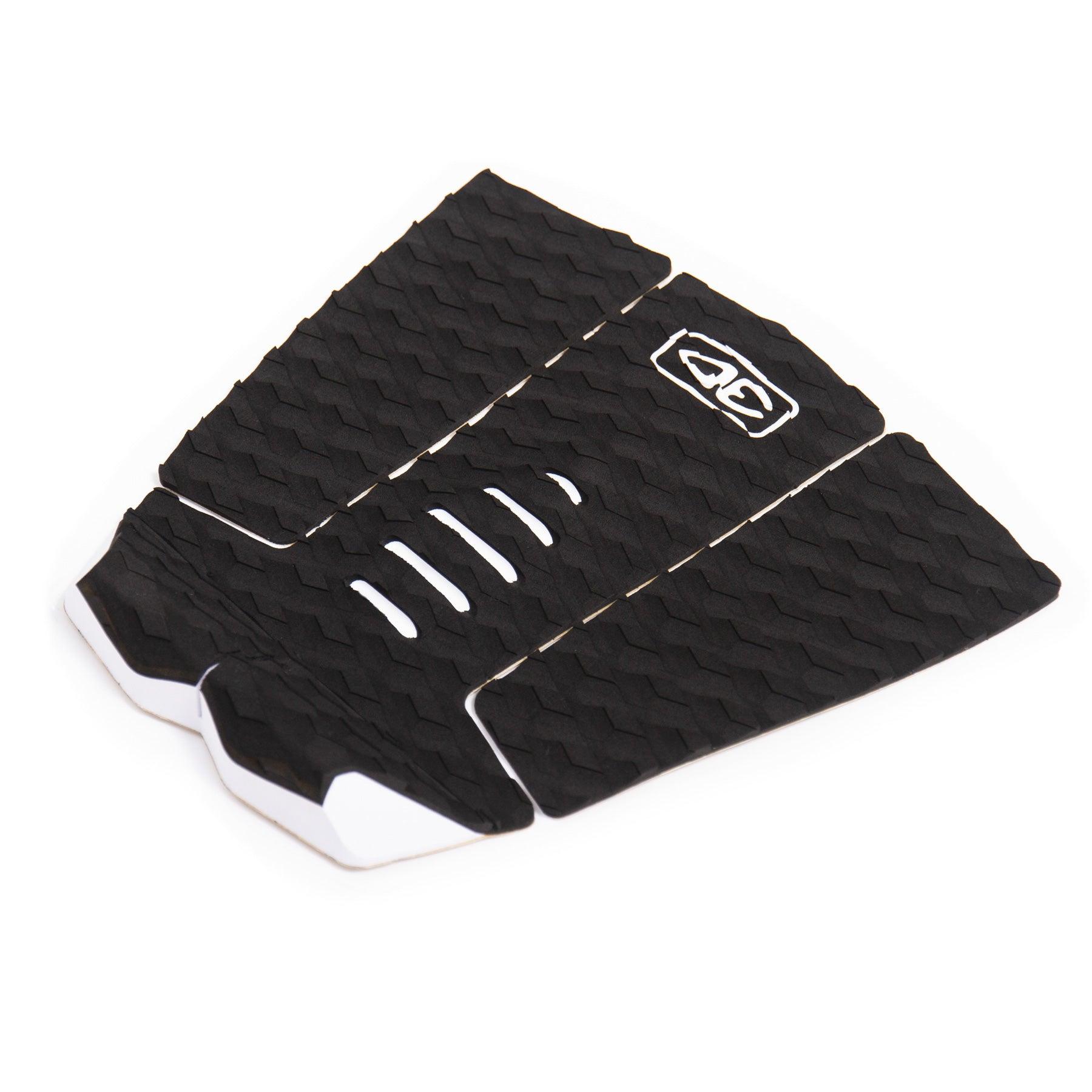 Owen Wright Pro Series - Black 5