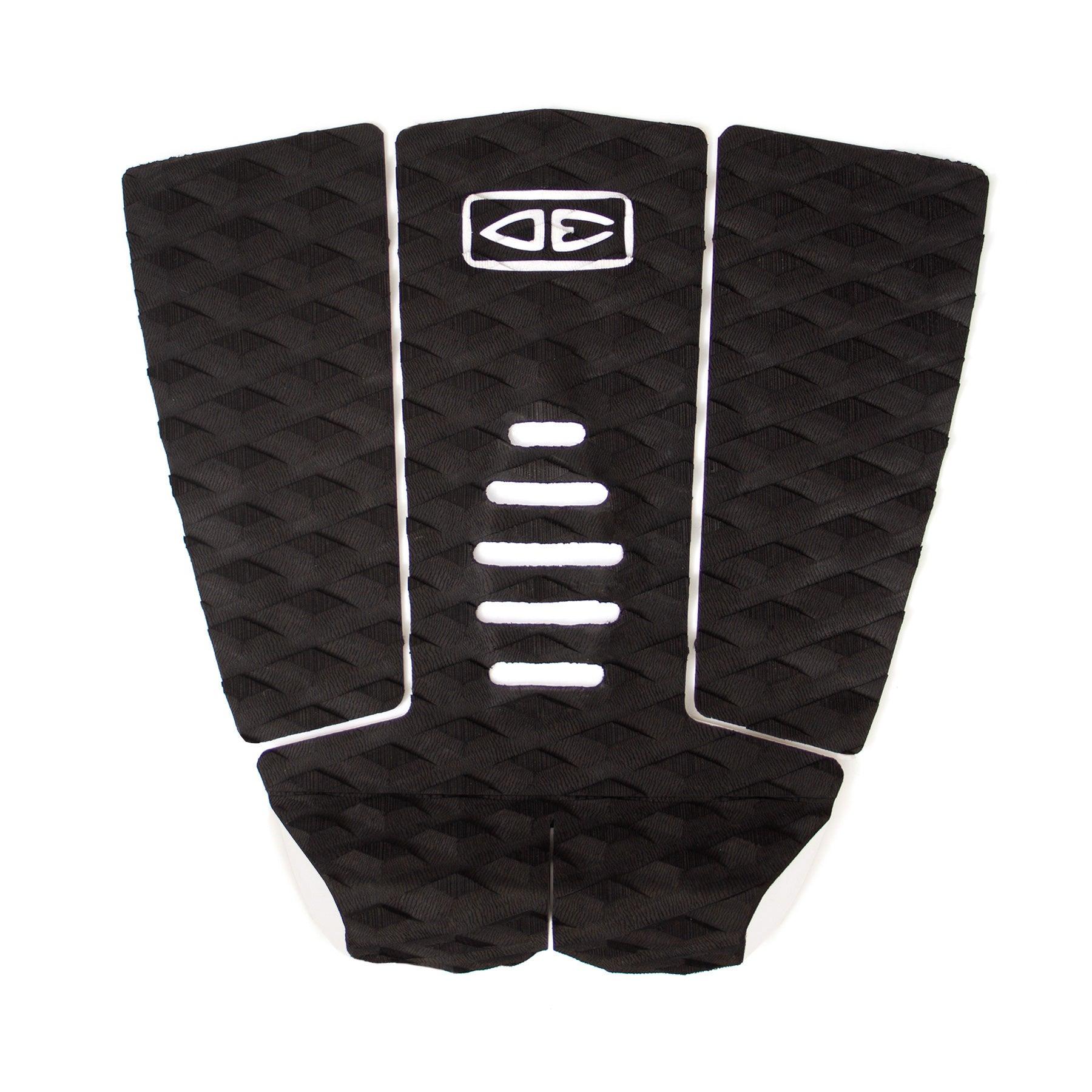Owen Wright Pro Series - Black