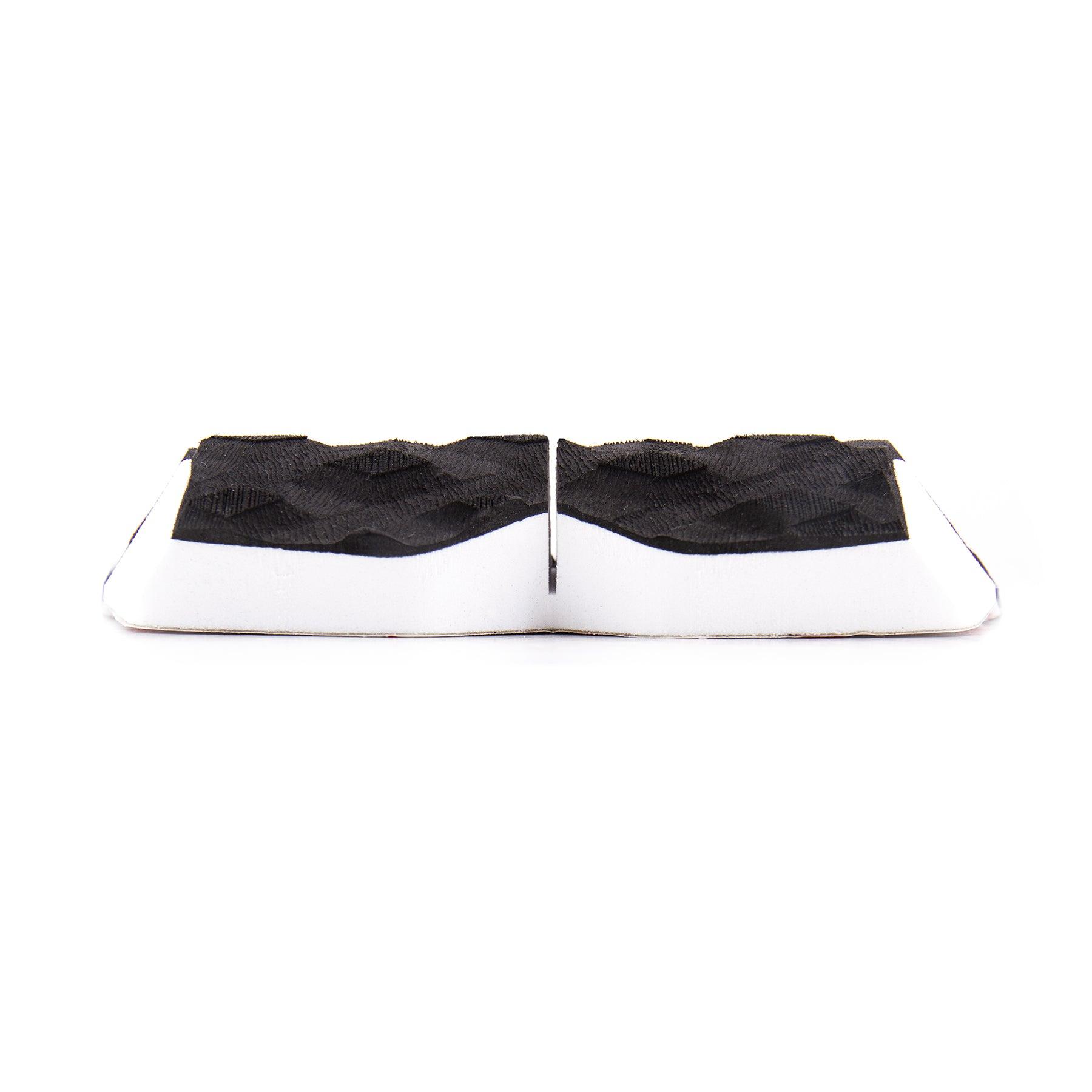 Owen Wright Pro Series - White 6