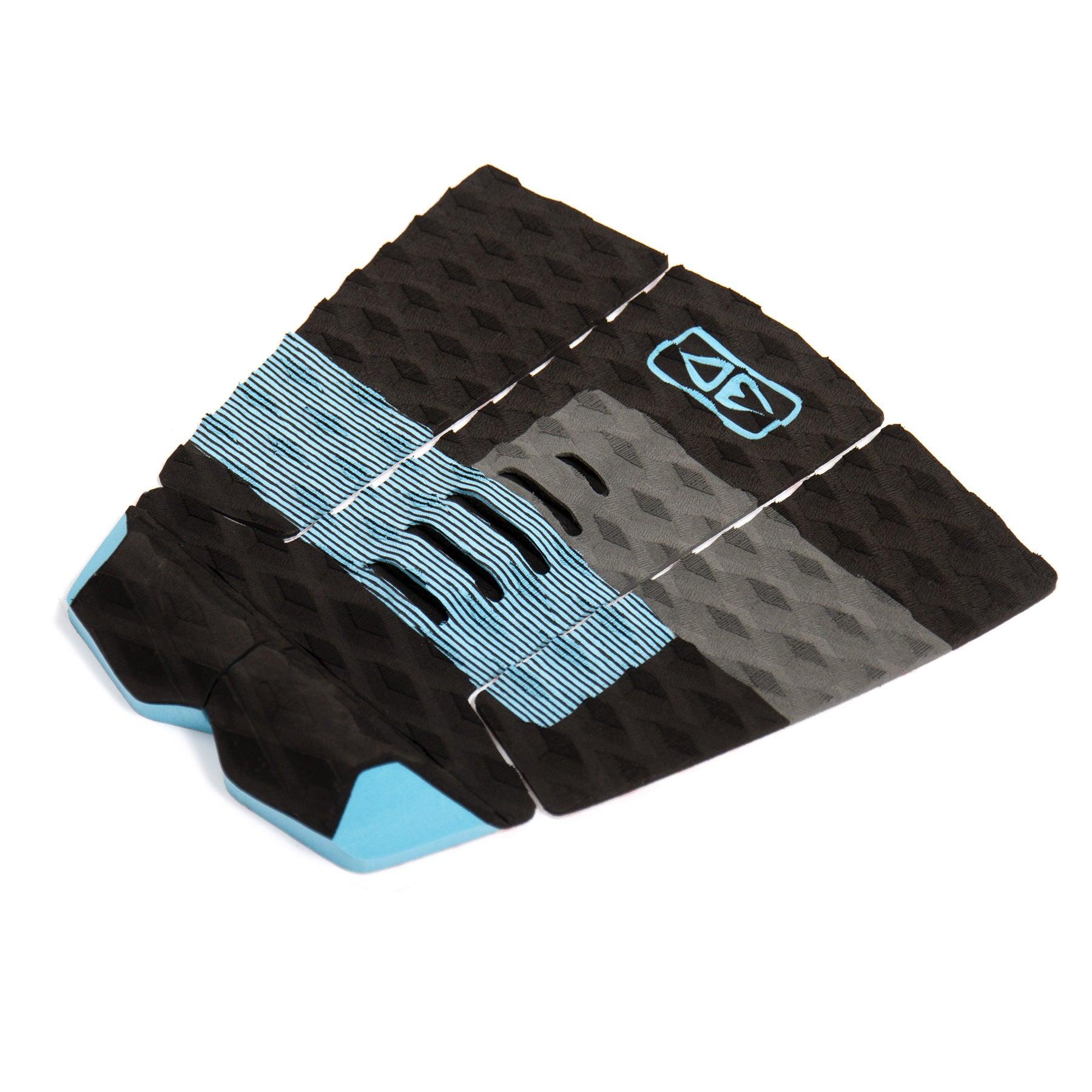 Owen Wright Pro Series - Black 3