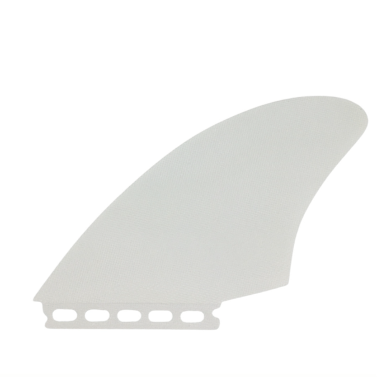 Raido Surf RAIDO Hybrid Twin