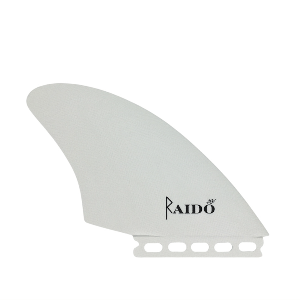 Raido Surf RAIDO Hybrid Twin