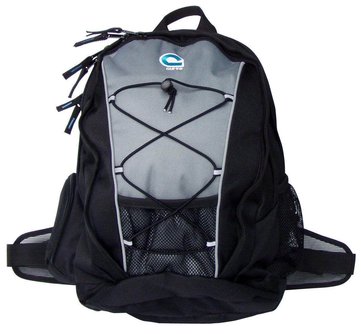 Curve Fatboy Backpack