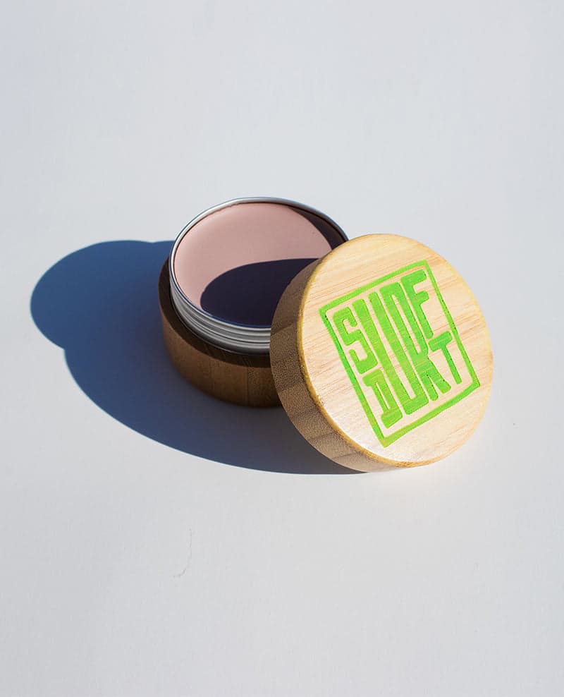 Surf Durt "Green Top" Neutral Tan SPF 30 Sunscreen