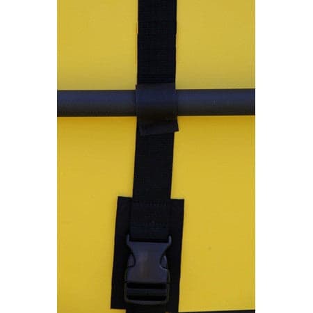 Curve Surf SUP Sling