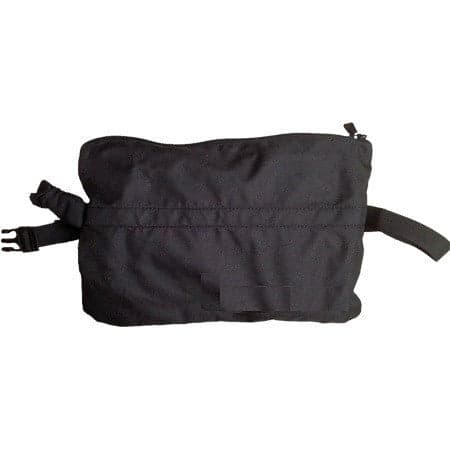 Curve Surf SUP Sling
