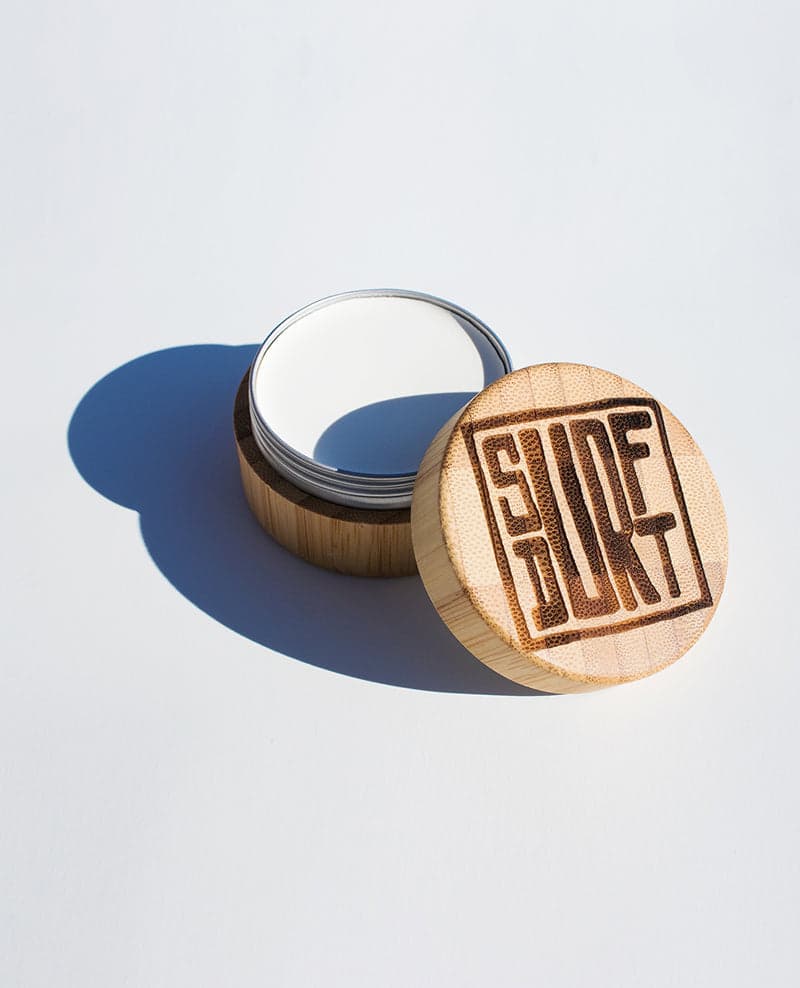 Surf Durt "The OG" Zombie White SPF 30 Sunscreen