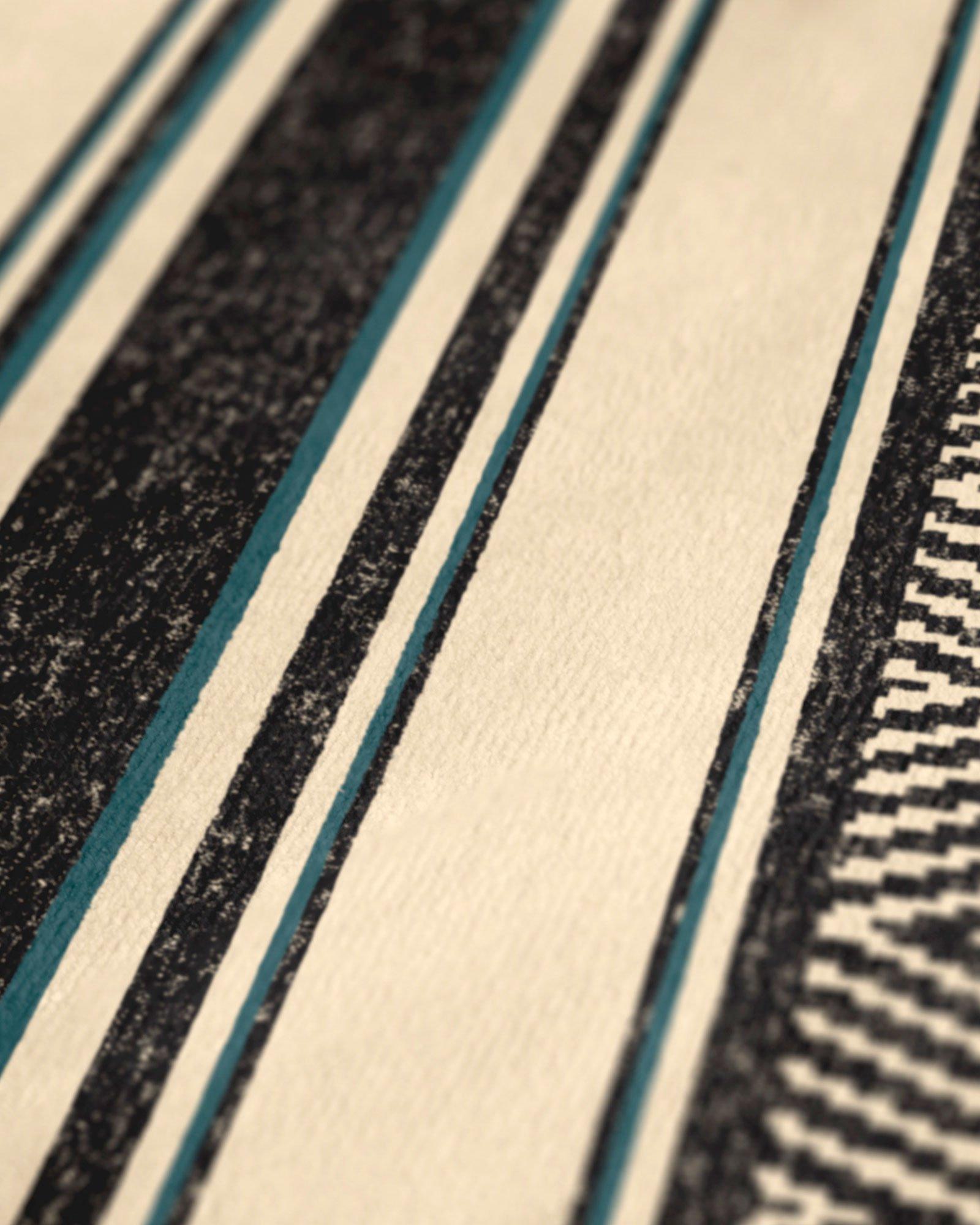 LEUS Baja Norte Bach Towel-2