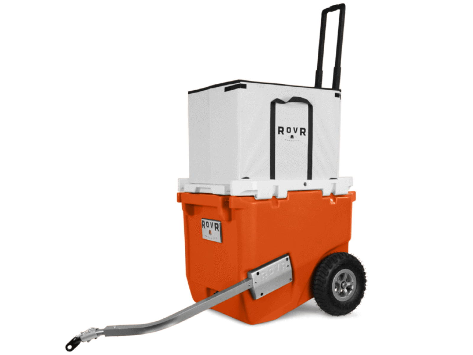 RollR® 45 Cooler - Powder 3