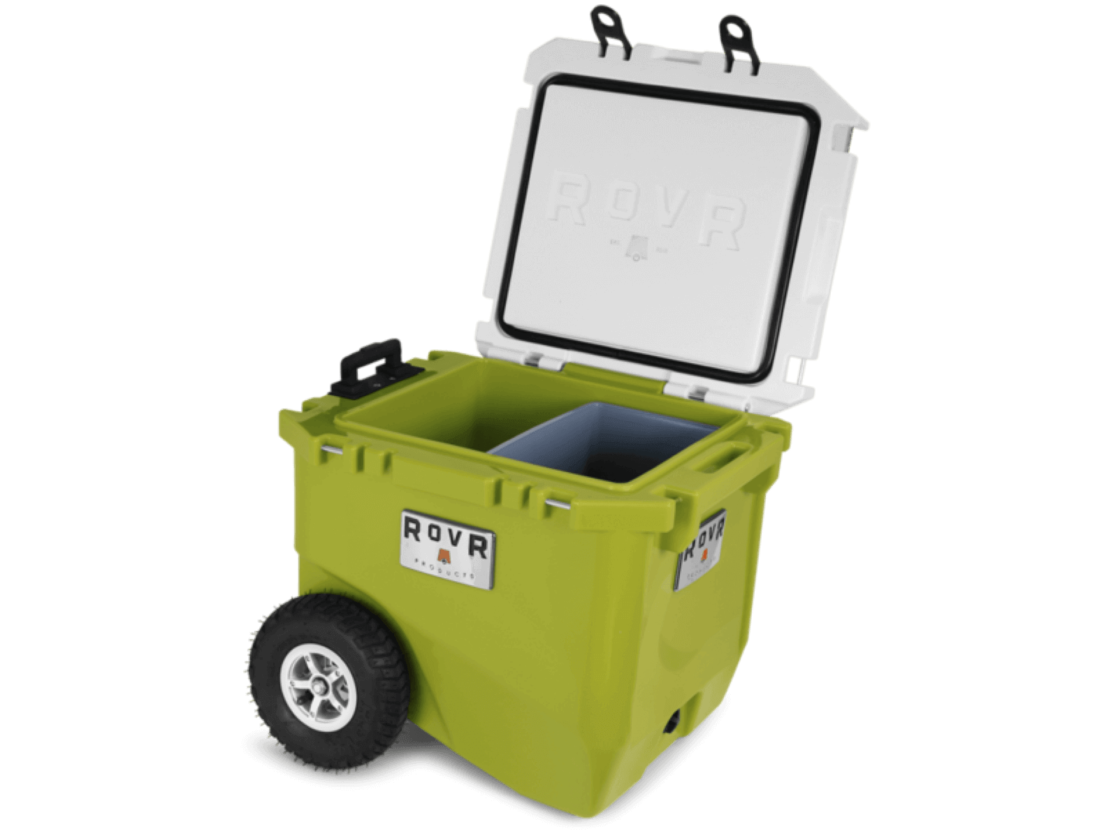 RollR® 45 Cooler - Powder 9