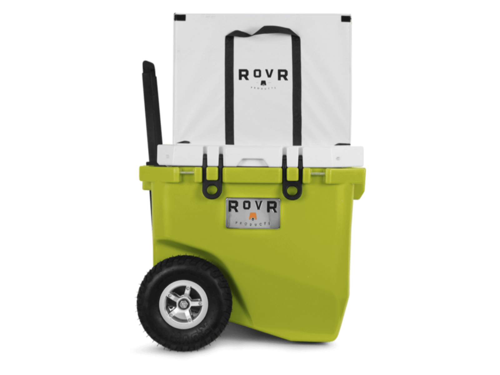 RollR® 45 Cooler - Powder 5