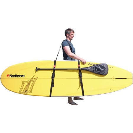 Curve Surf SUP Sling