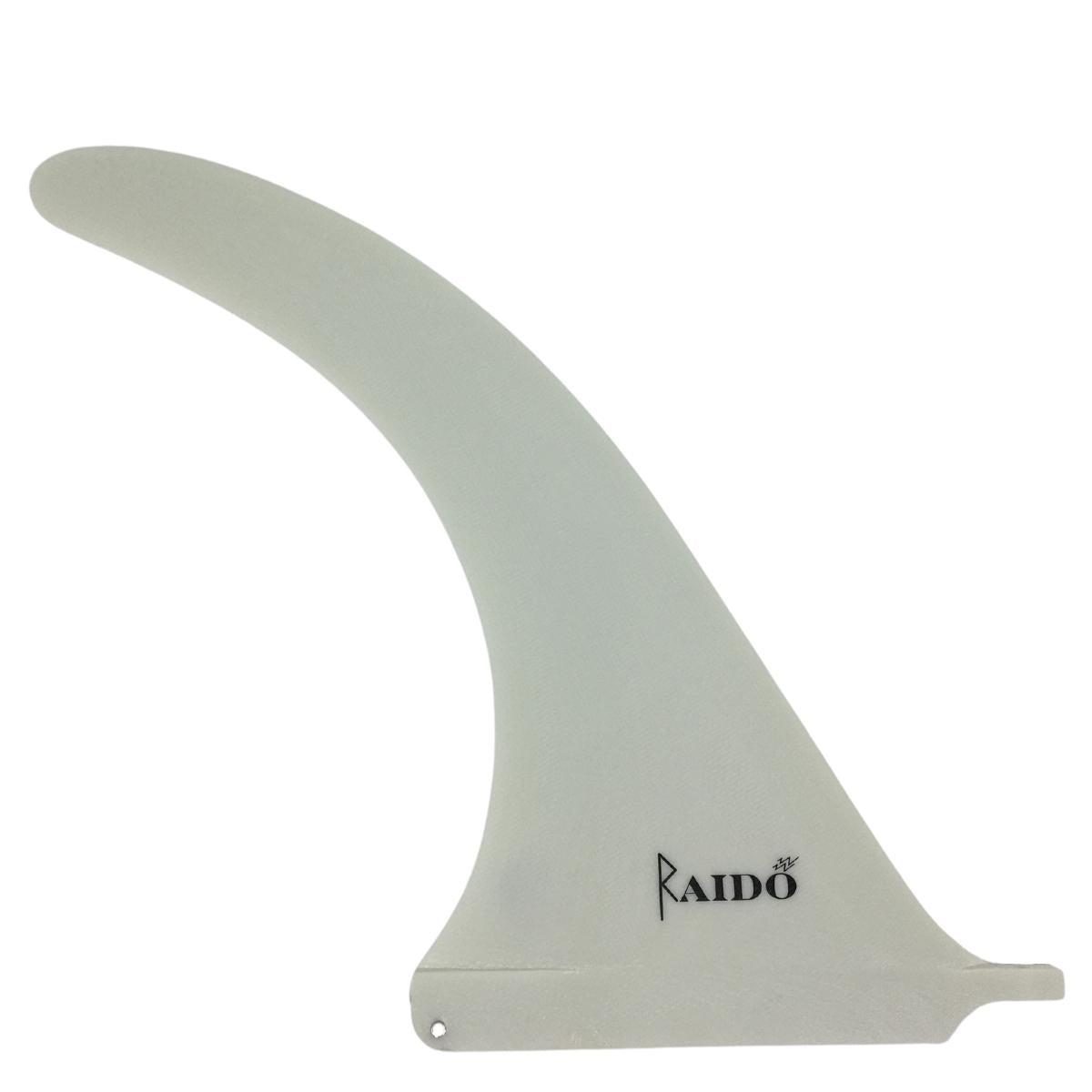 Raido Surf RAIDO x OSS The Sixty Seven 10.5" - White