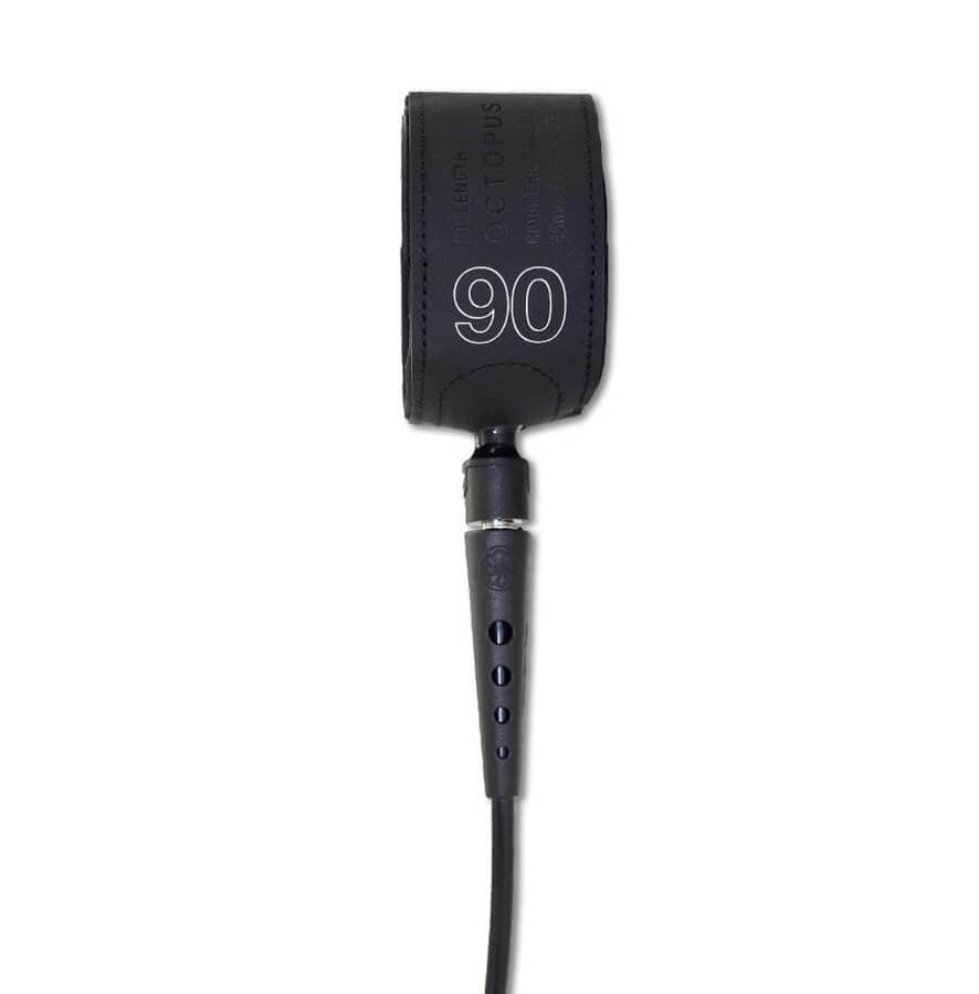 6ft Ultrasex Leash 3