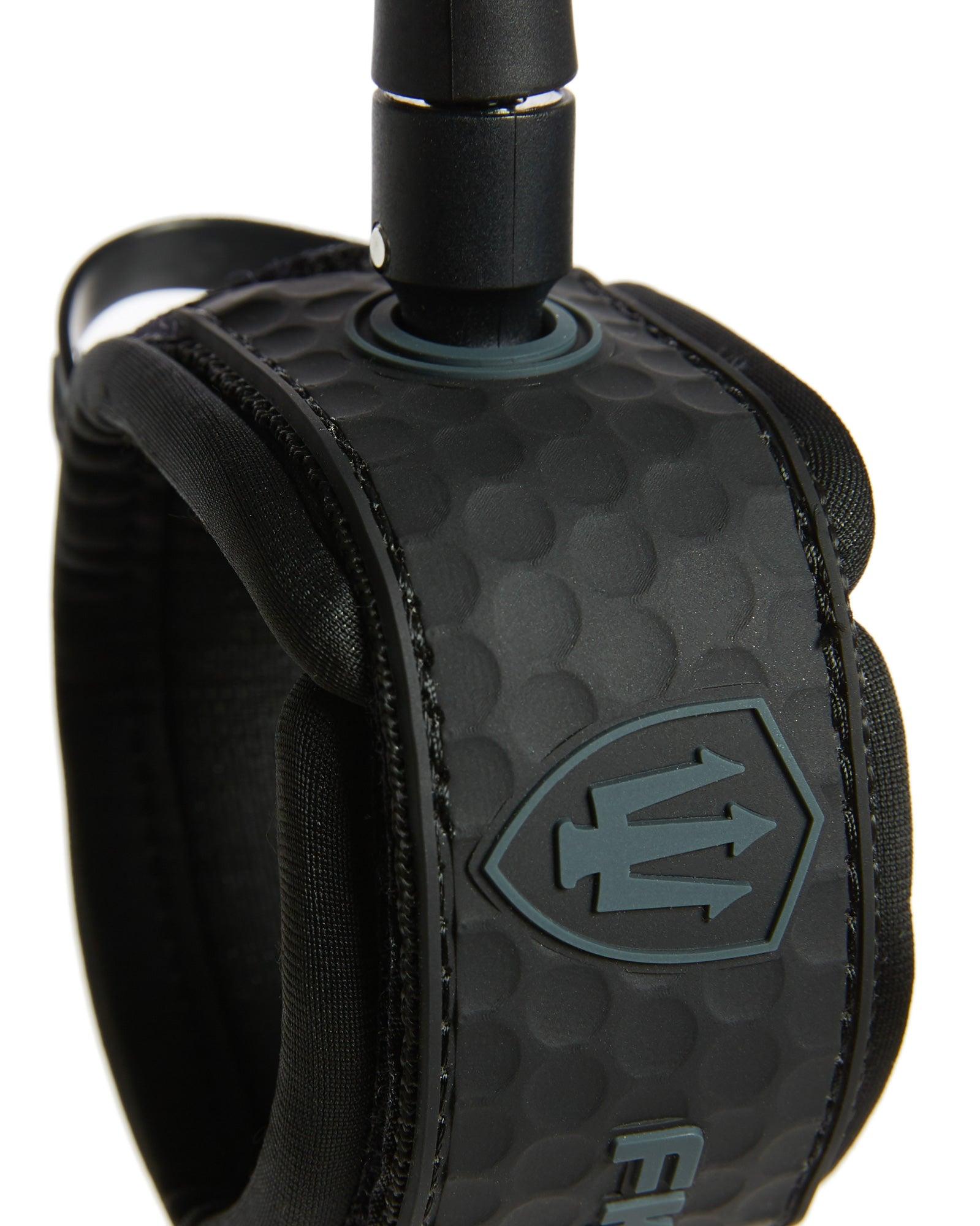 Black Legrope Full View