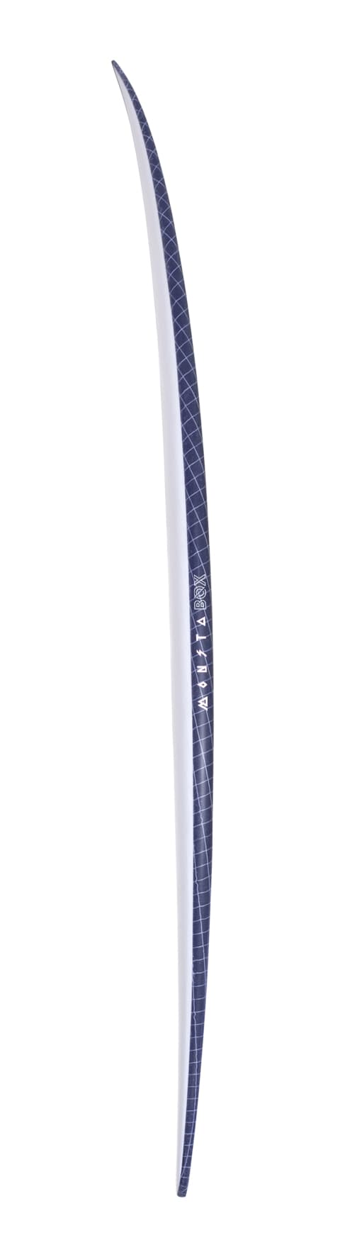Buy the JS Industries Monsta Box Squash Tail HYFI Online Now