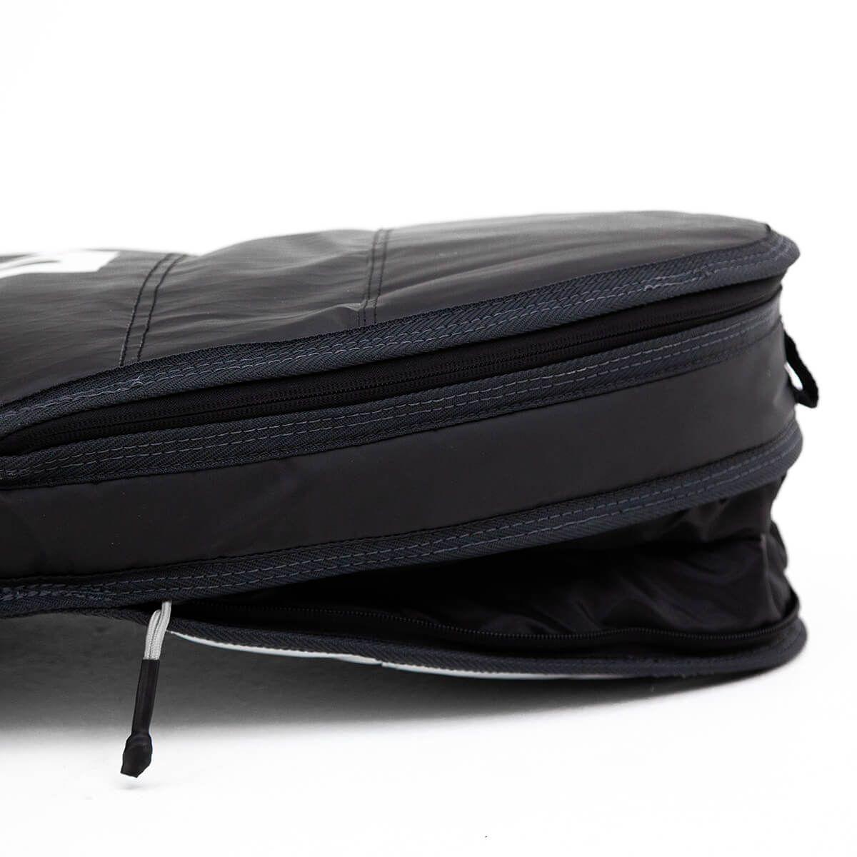 Travel 1 All Purpose Surfboard Bag 1