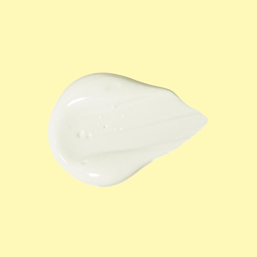 Original SPF 30 Sunscreen Lotion - 237ml 3