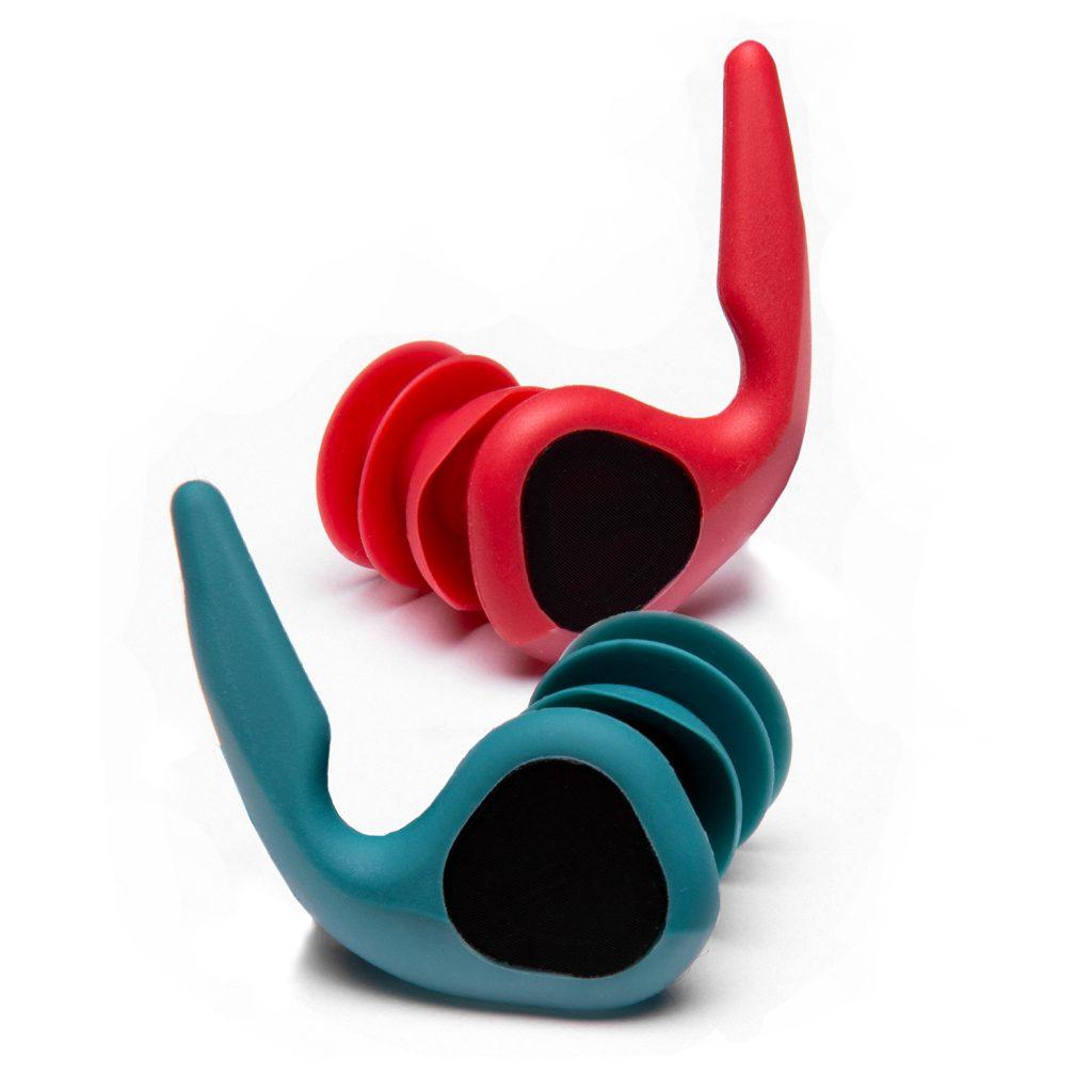 SurfEars 3.0 Surf Ear Plugs