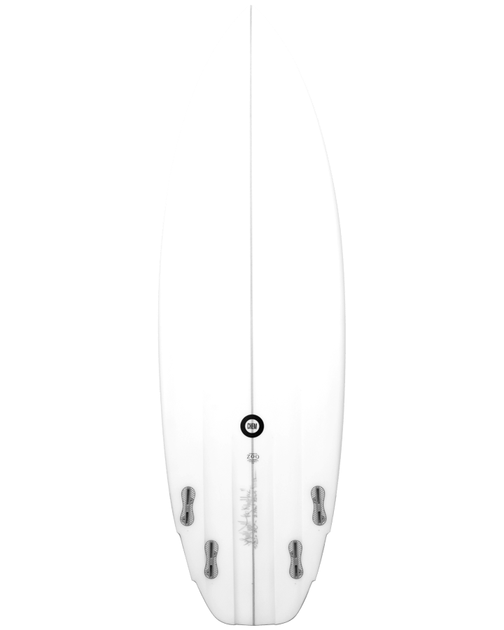 4 x 4 4