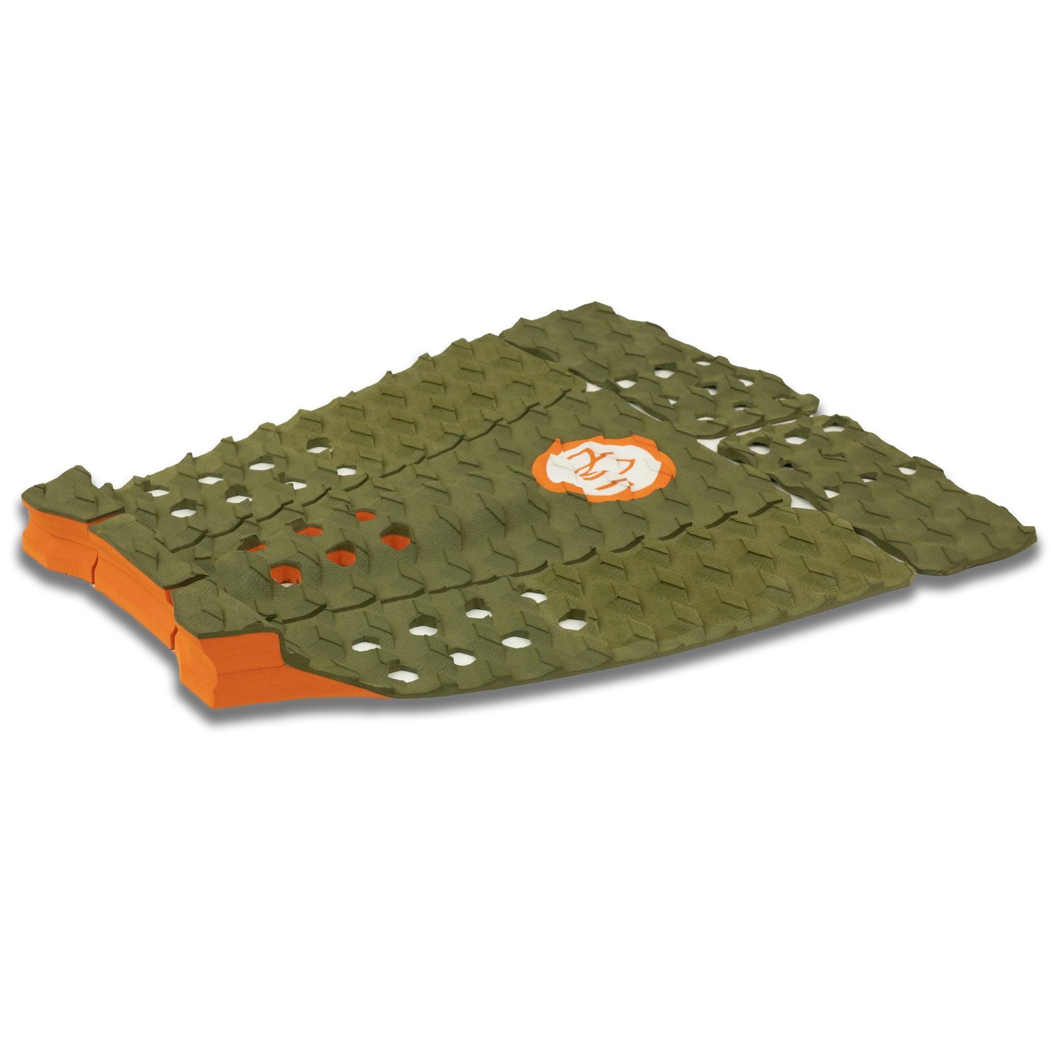 Stay Covered 5 Piece Traction Pad