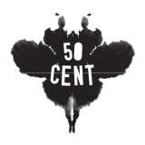 50 Cent 2