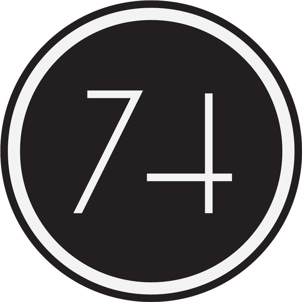 74 6