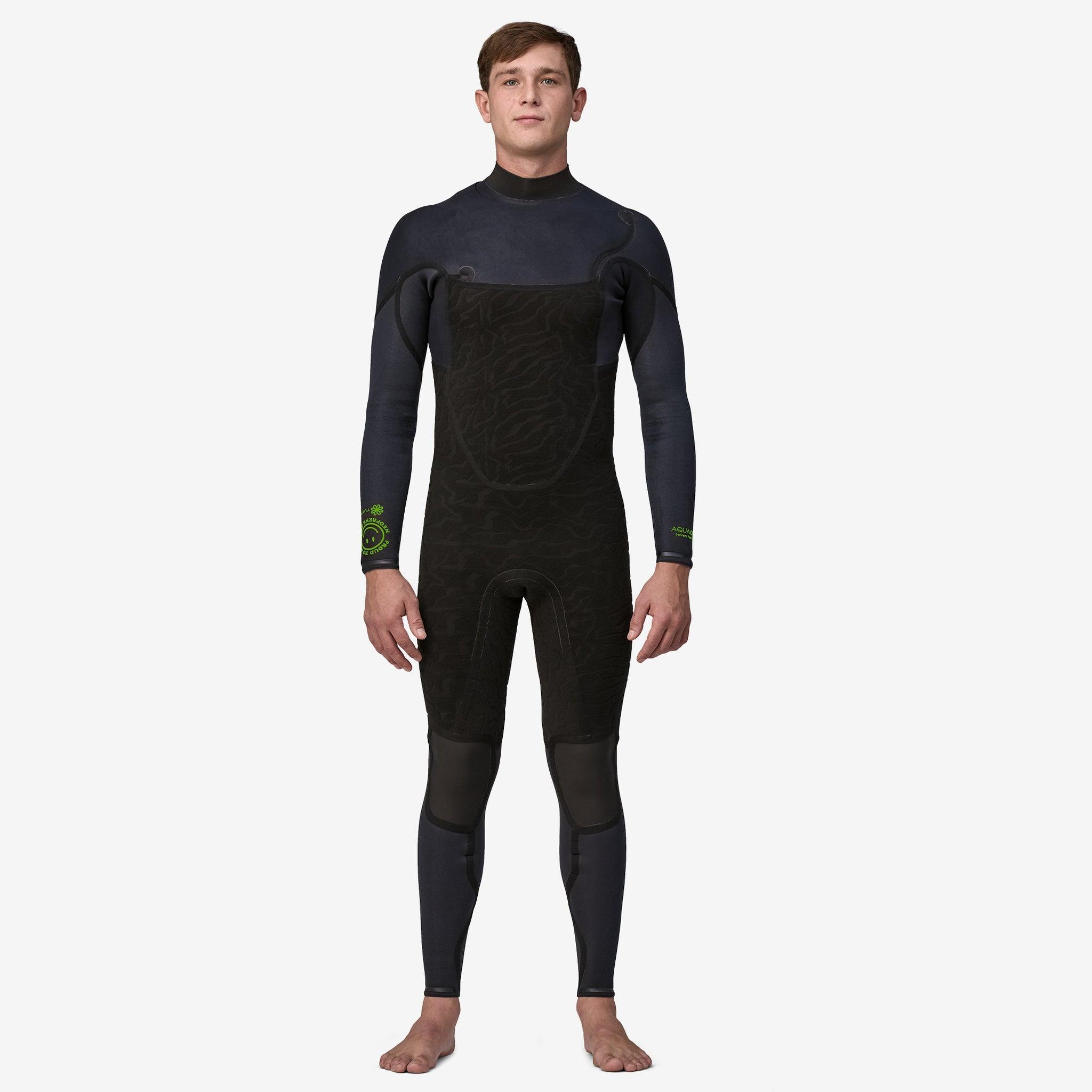 Solution-Dyed Recycled Nylon Linings