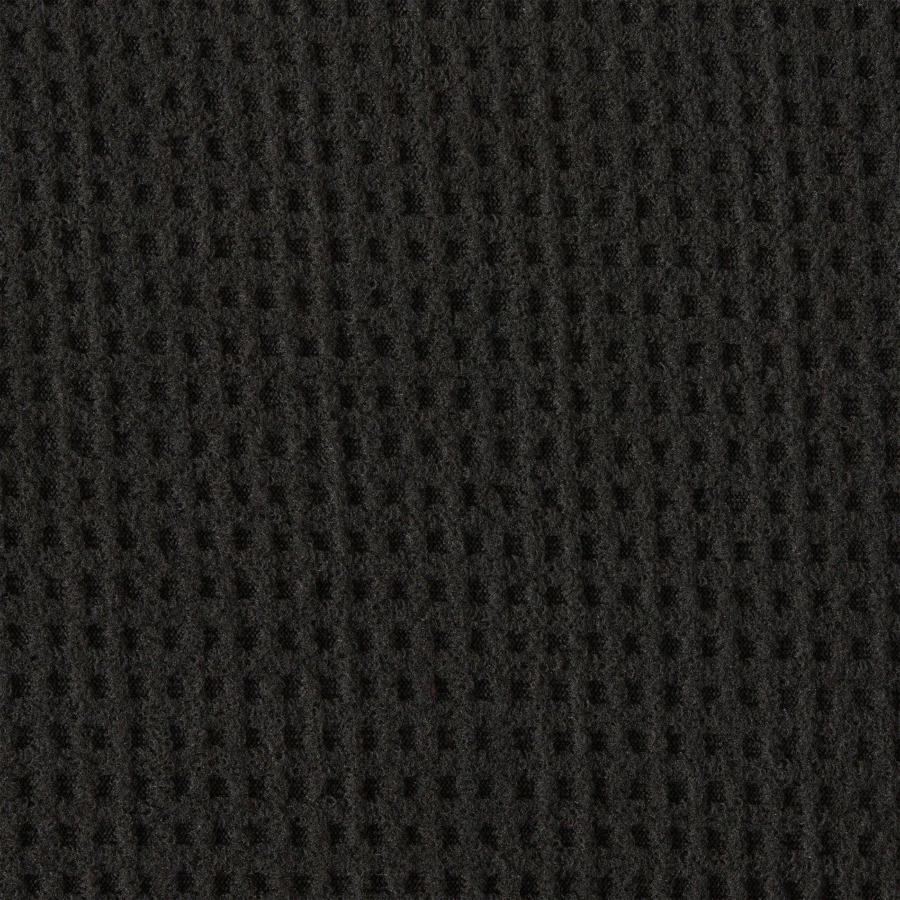 Inner material close-up