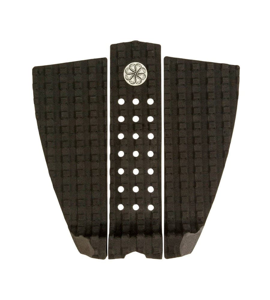 BioHaz II - Black 1