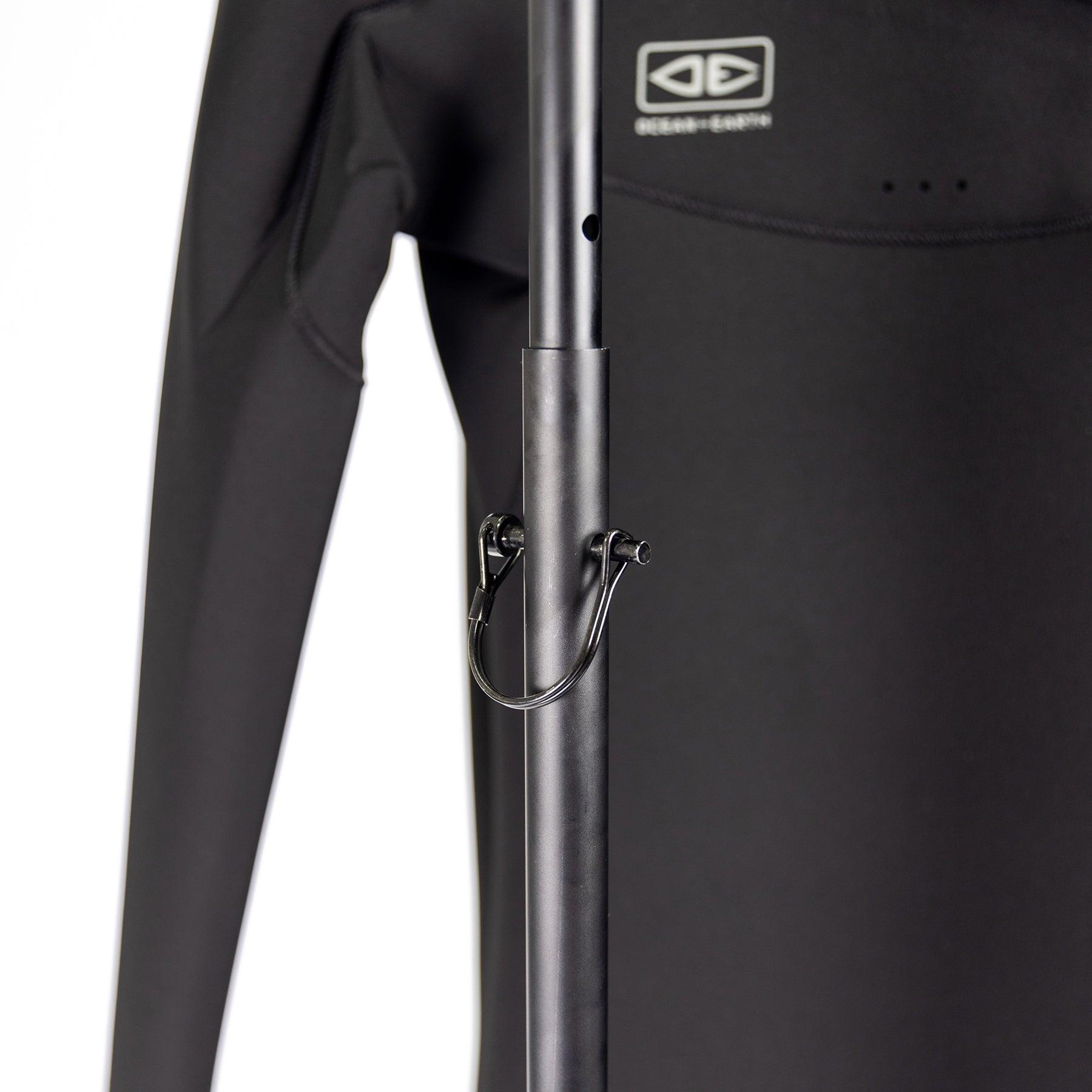 Wetsuit Drying Rack