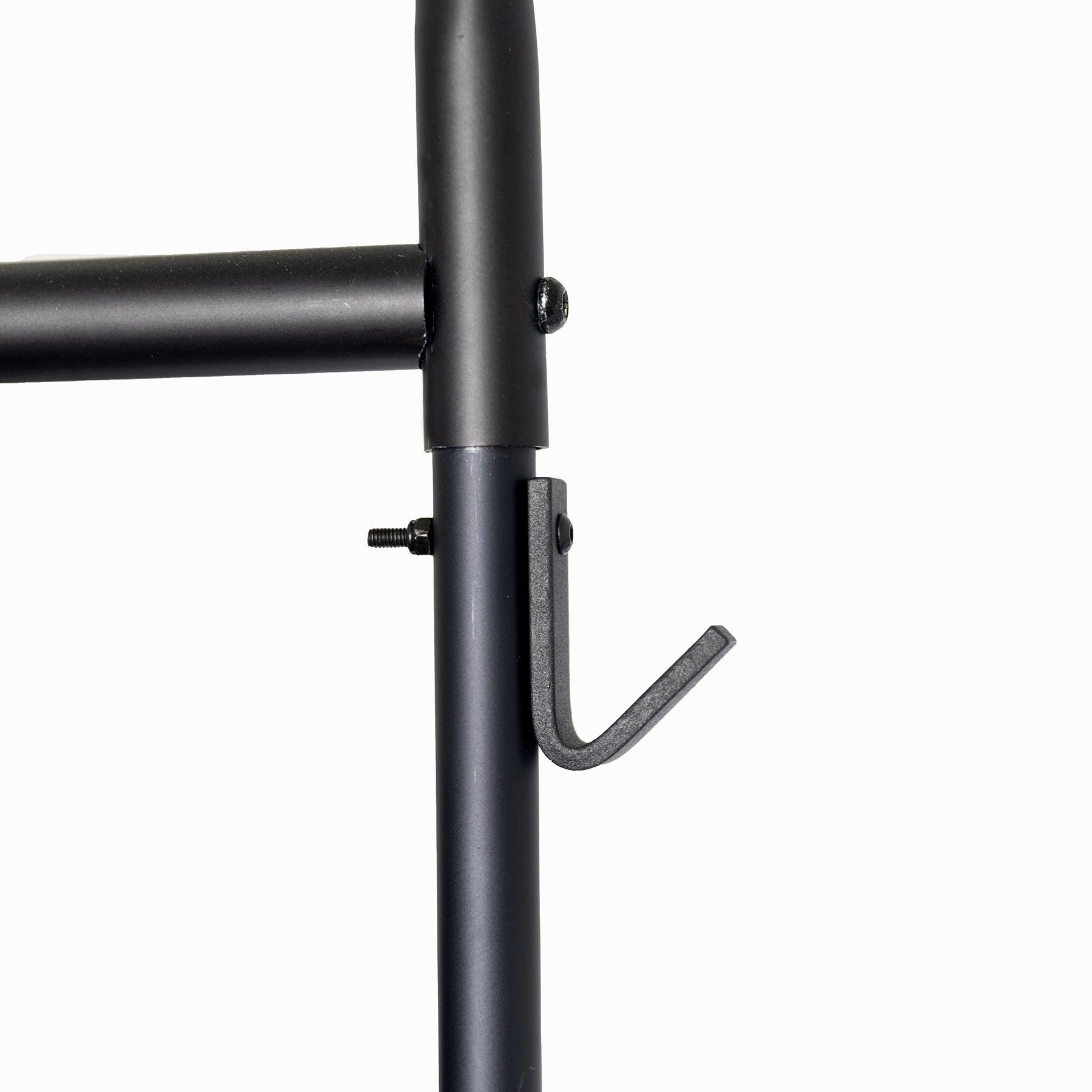 Wetsuit Drying Rack