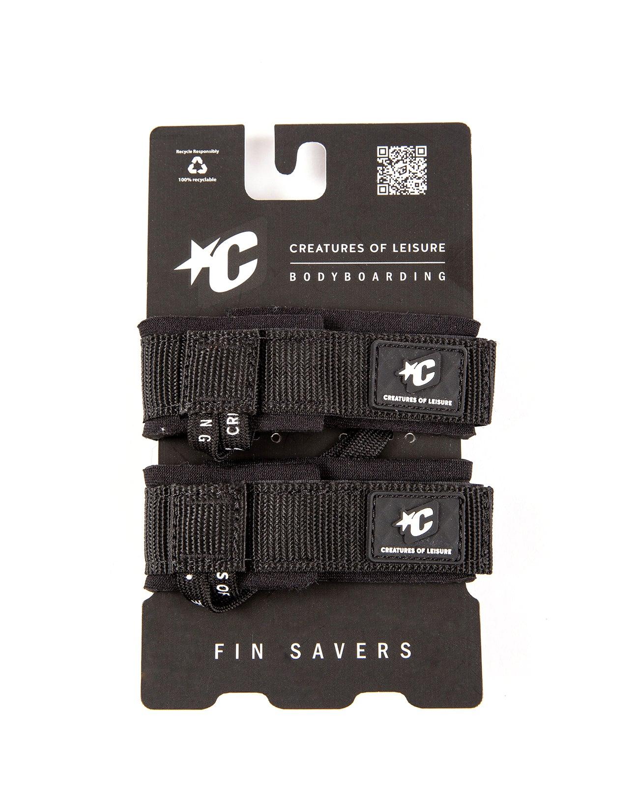 Fin Savers (4518849577094)