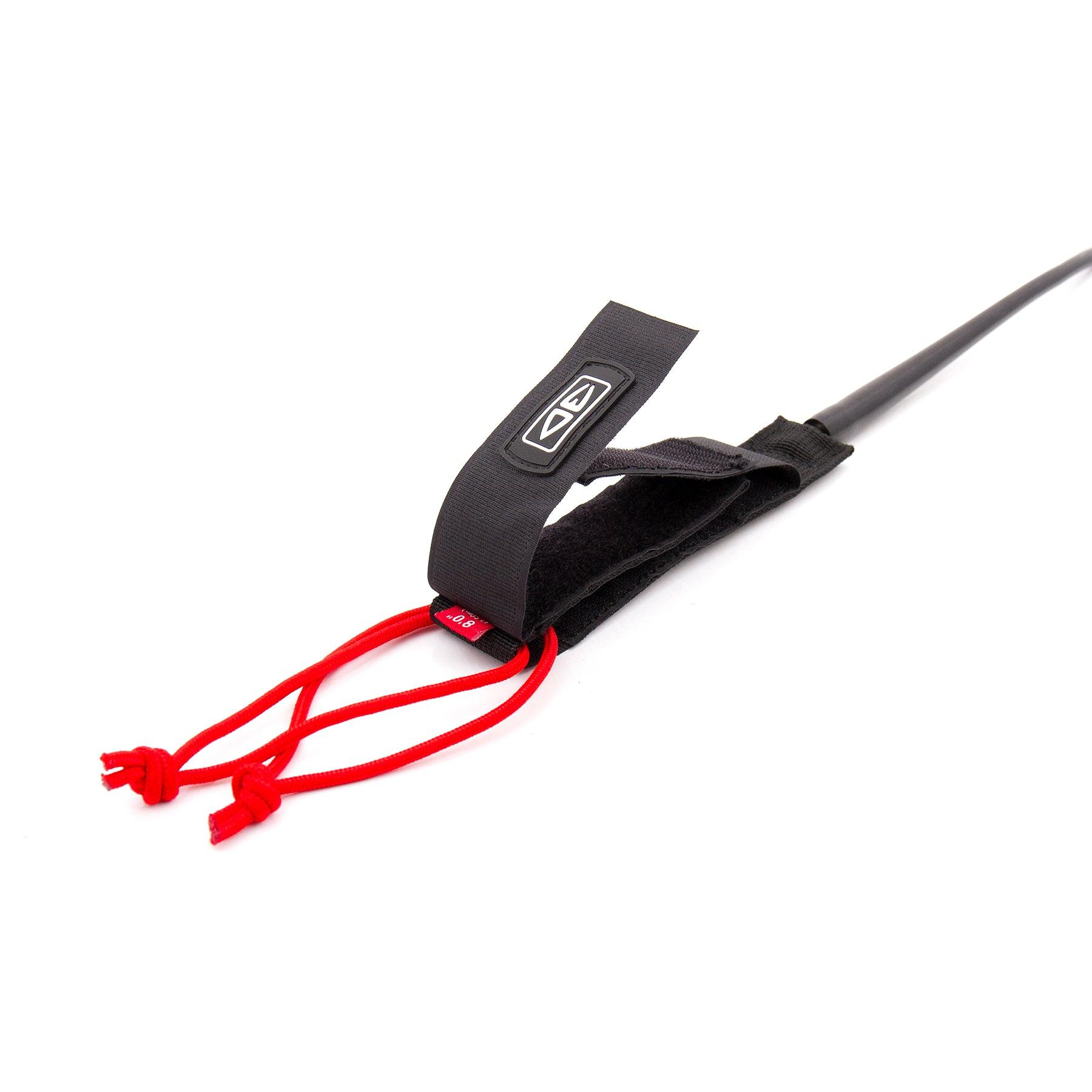 Big Wave Pin Release One-Xt- 12ft