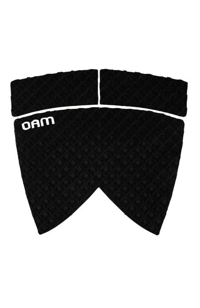 Fish Pad