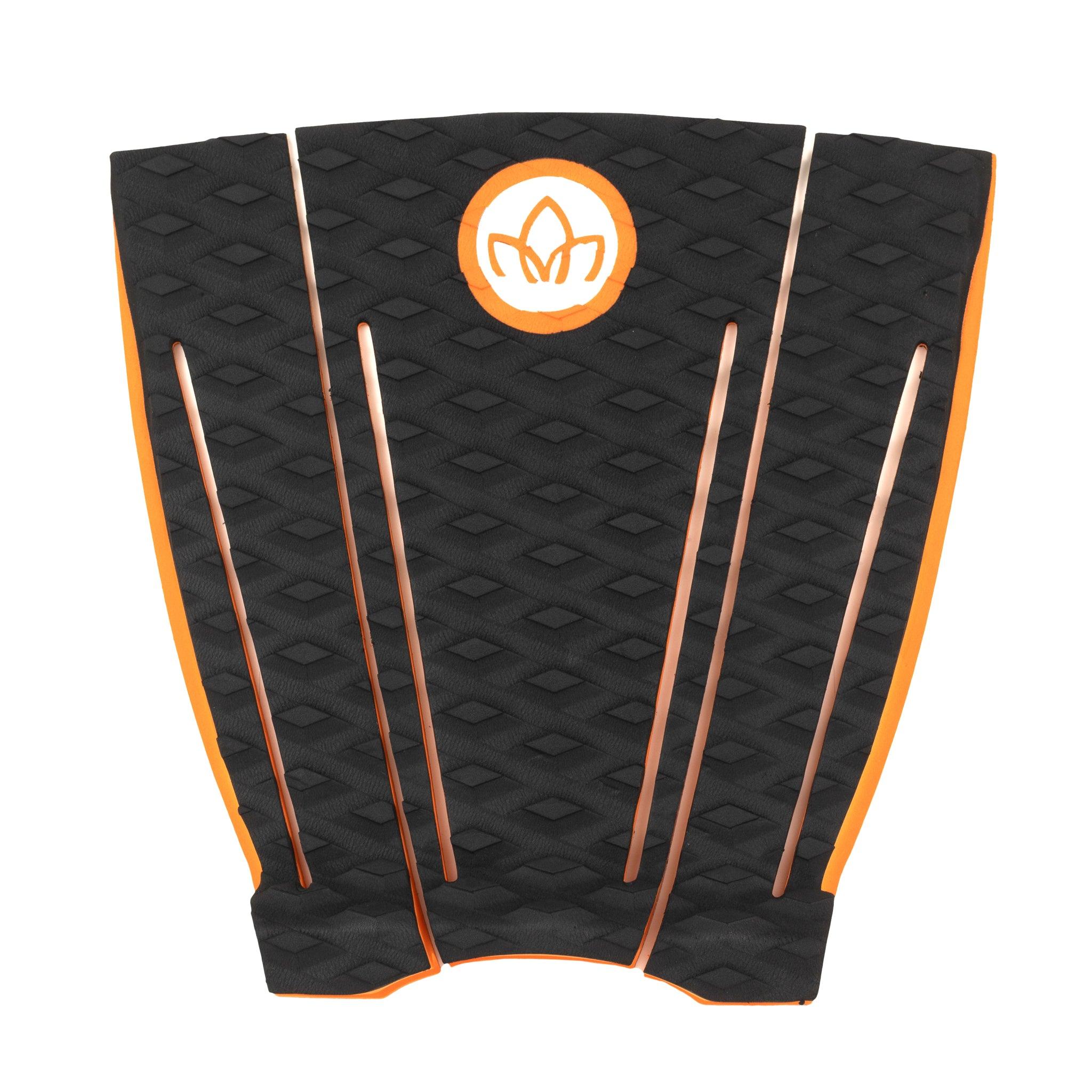 Stay Covered Flat Wedge 3 Piece Traction Pad