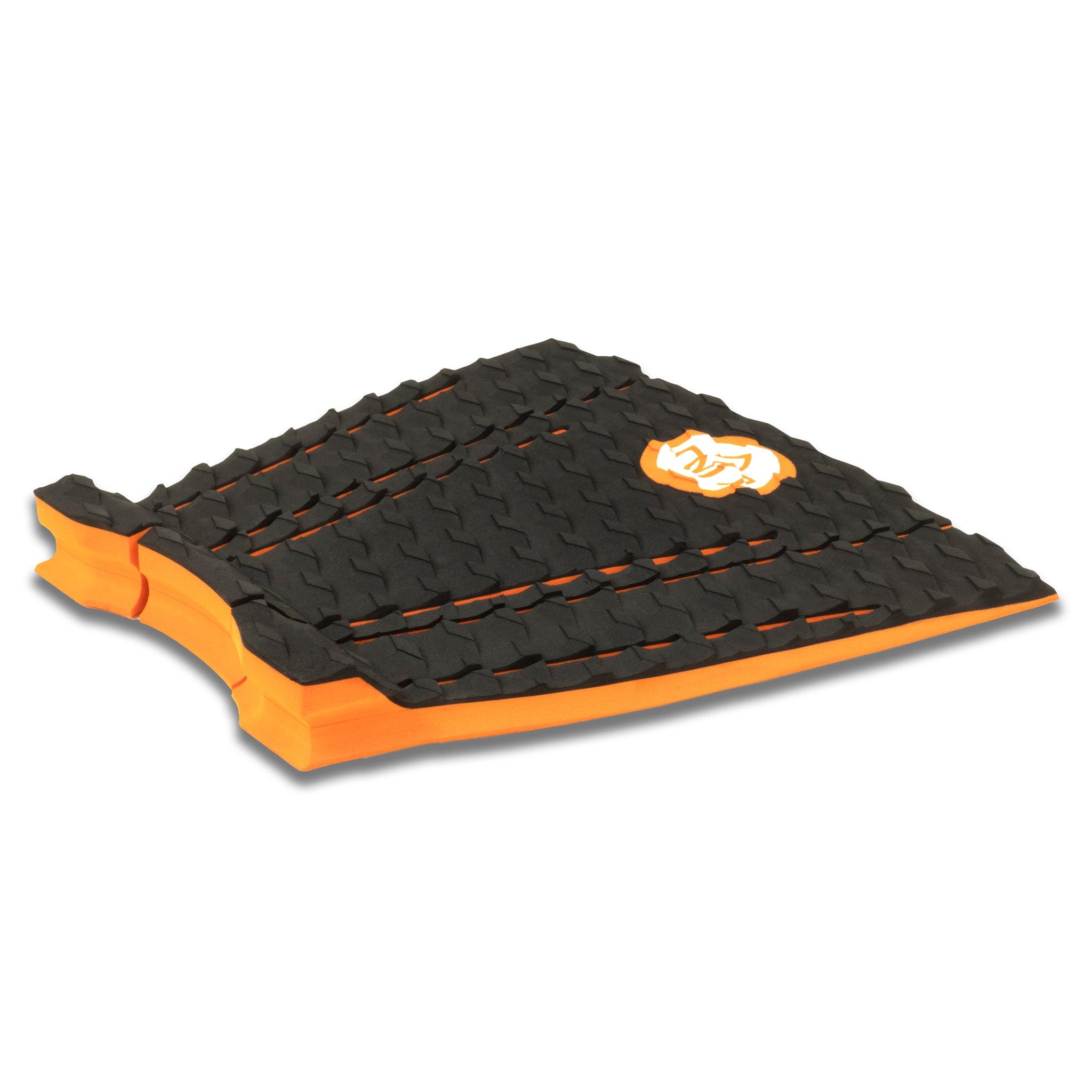 Flat Wedge 3 Piece Traction Pad