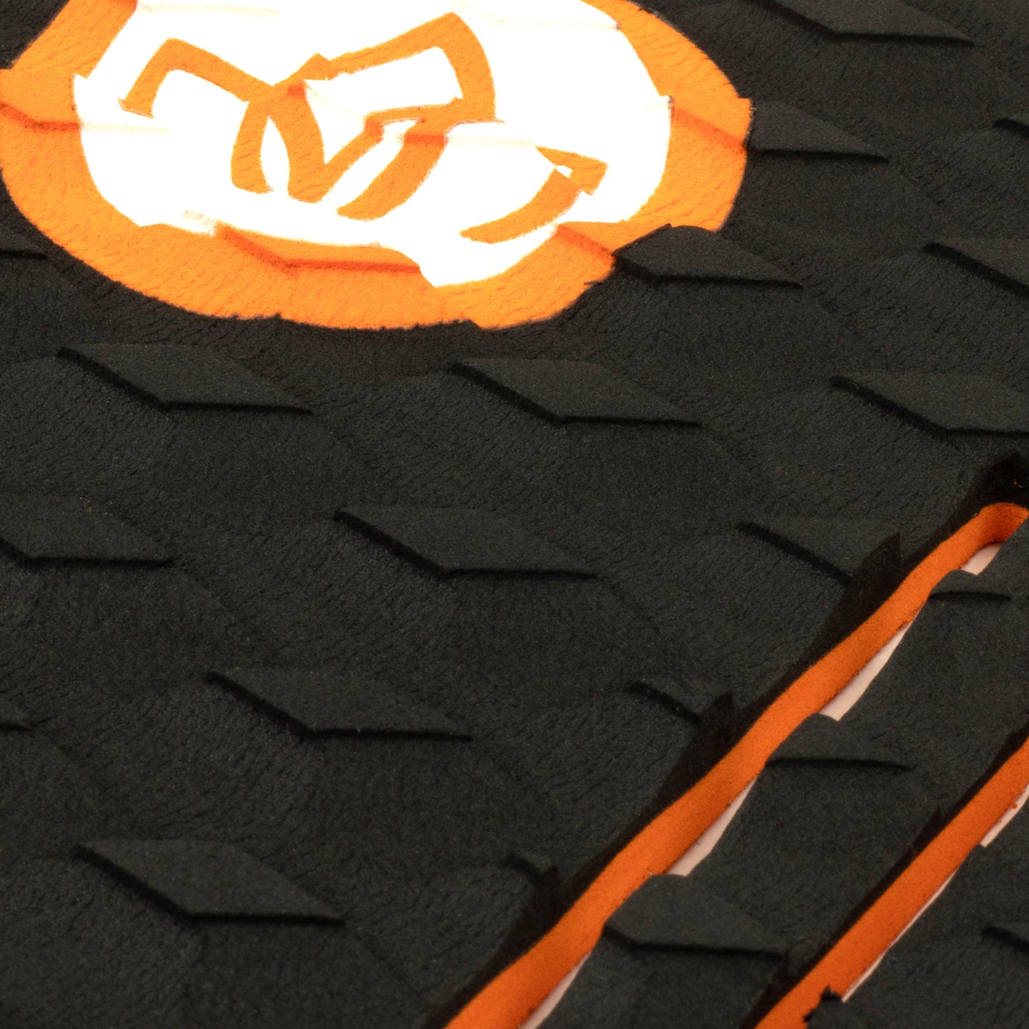 Stay Covered Flat Wedge 3 Piece Traction Pad