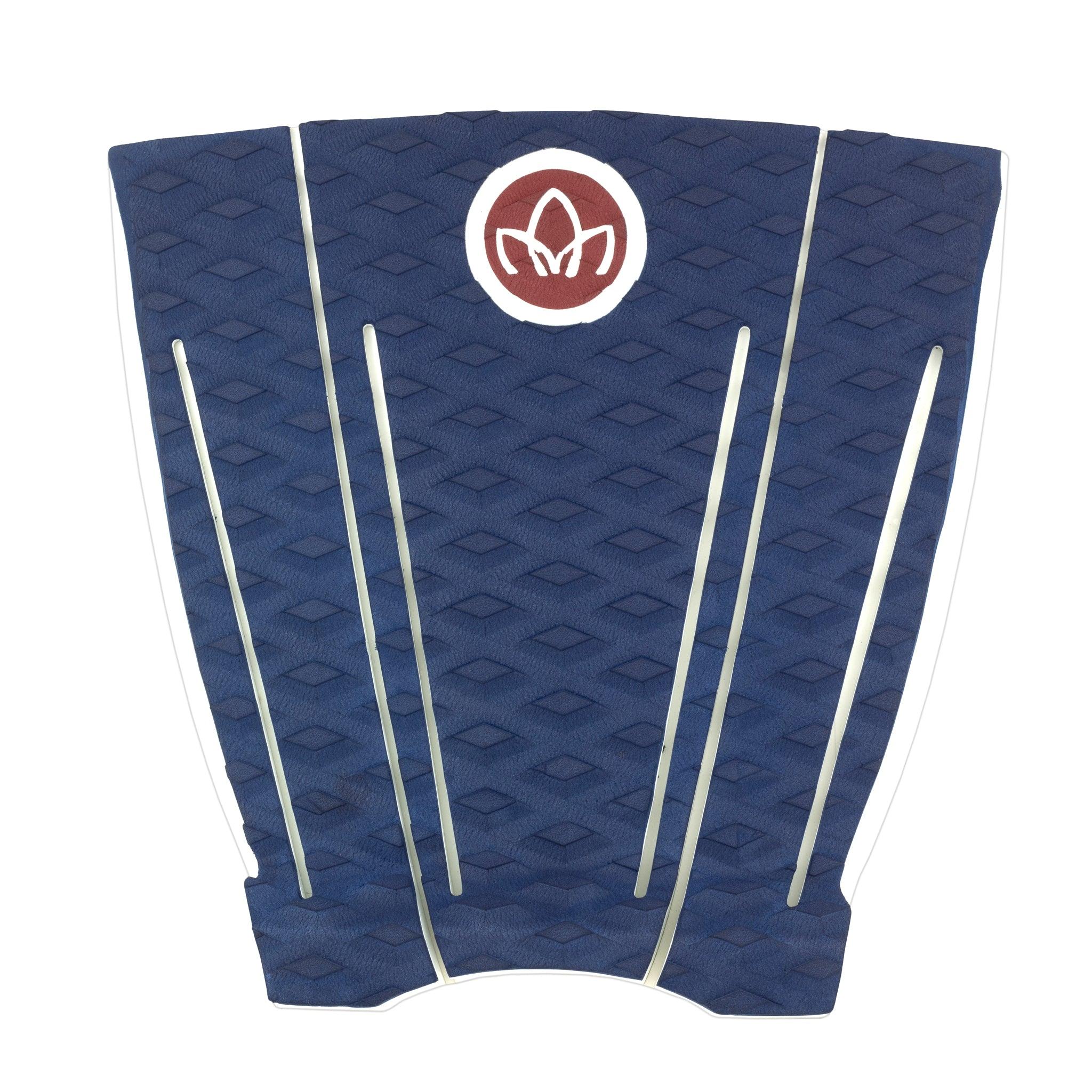 Stay Covered Flat Wedge 3 Piece Traction Pad