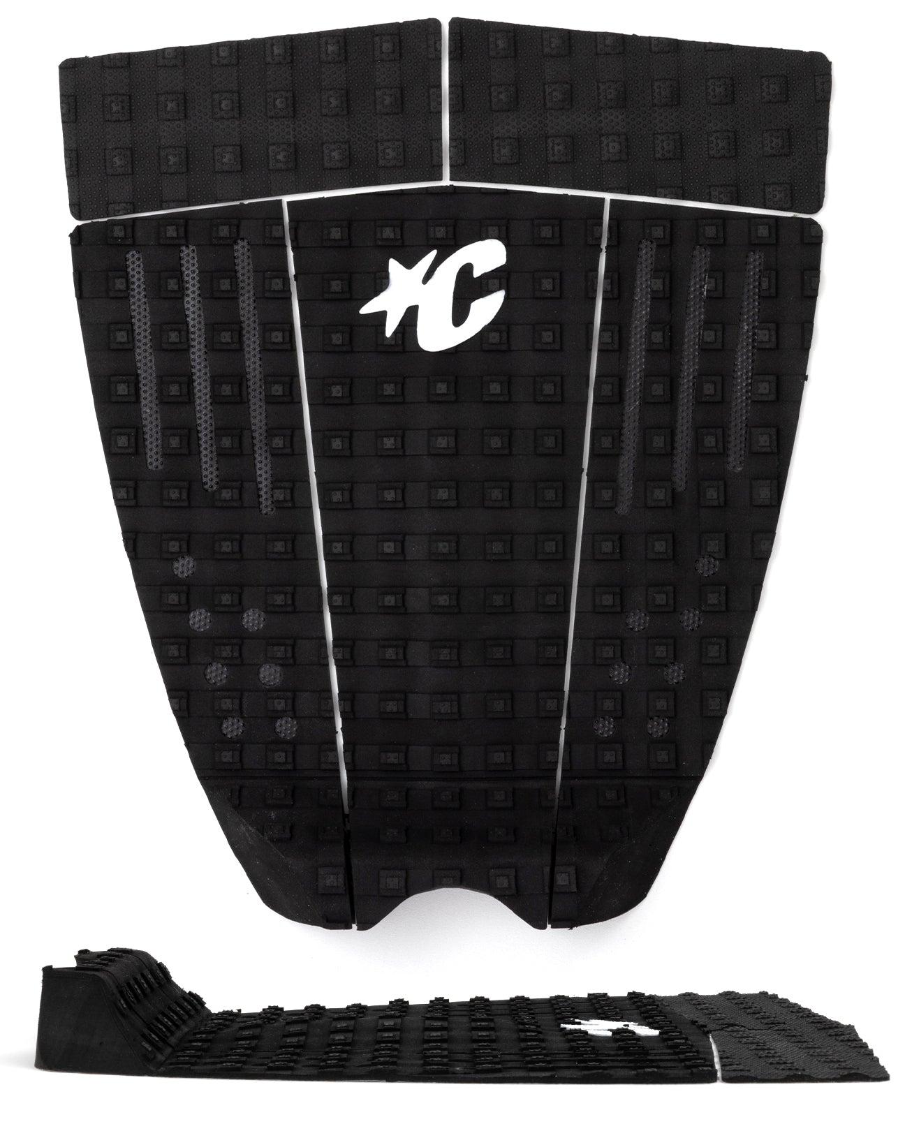 Ethan Ewing Lite Pin Tail EcoPure Traction